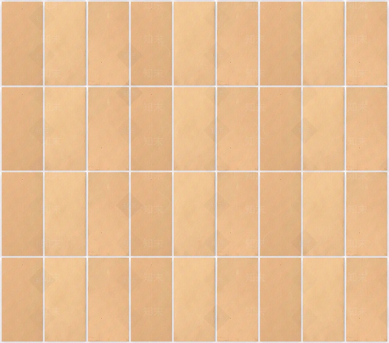 无缝贴图下载【ID:1160320726】