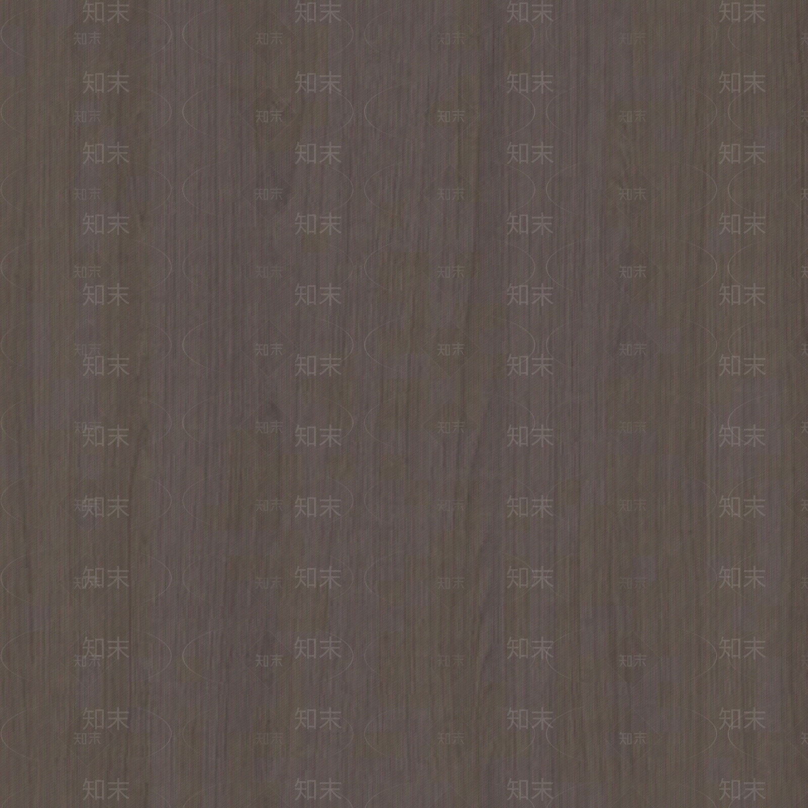 常用柜体板材贴图下载【ID:1160325158】