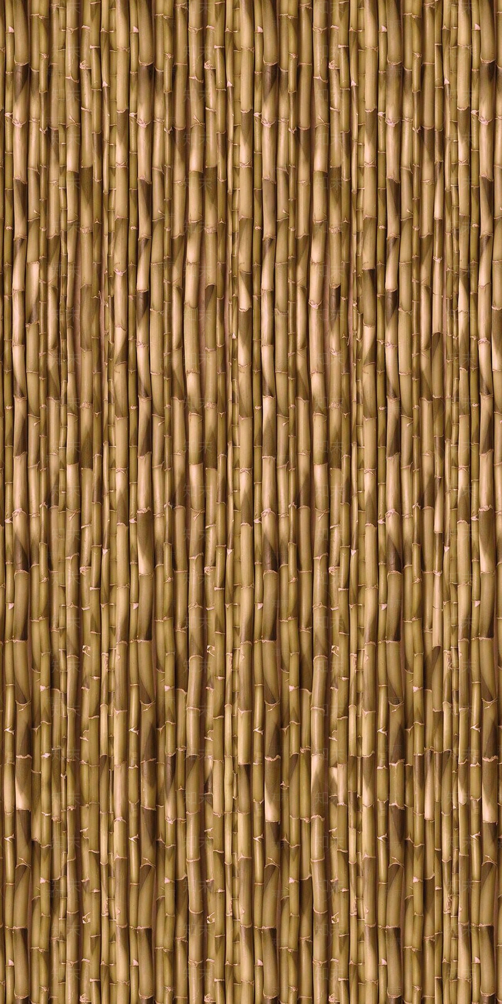 竹编制围栏围墙贴图下载【ID:1160326855】