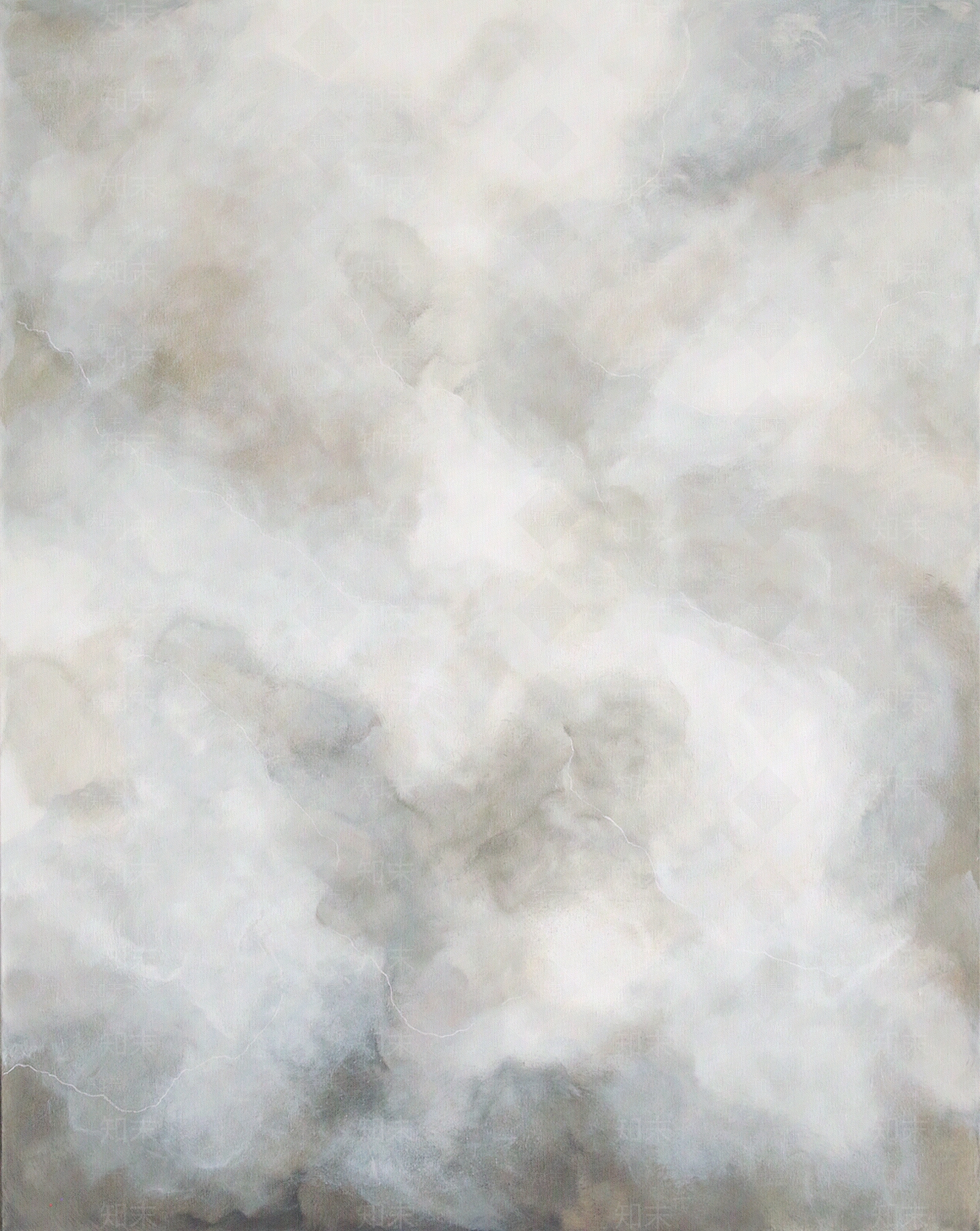 发光云石大理石贴图下载【ID:1160334585】