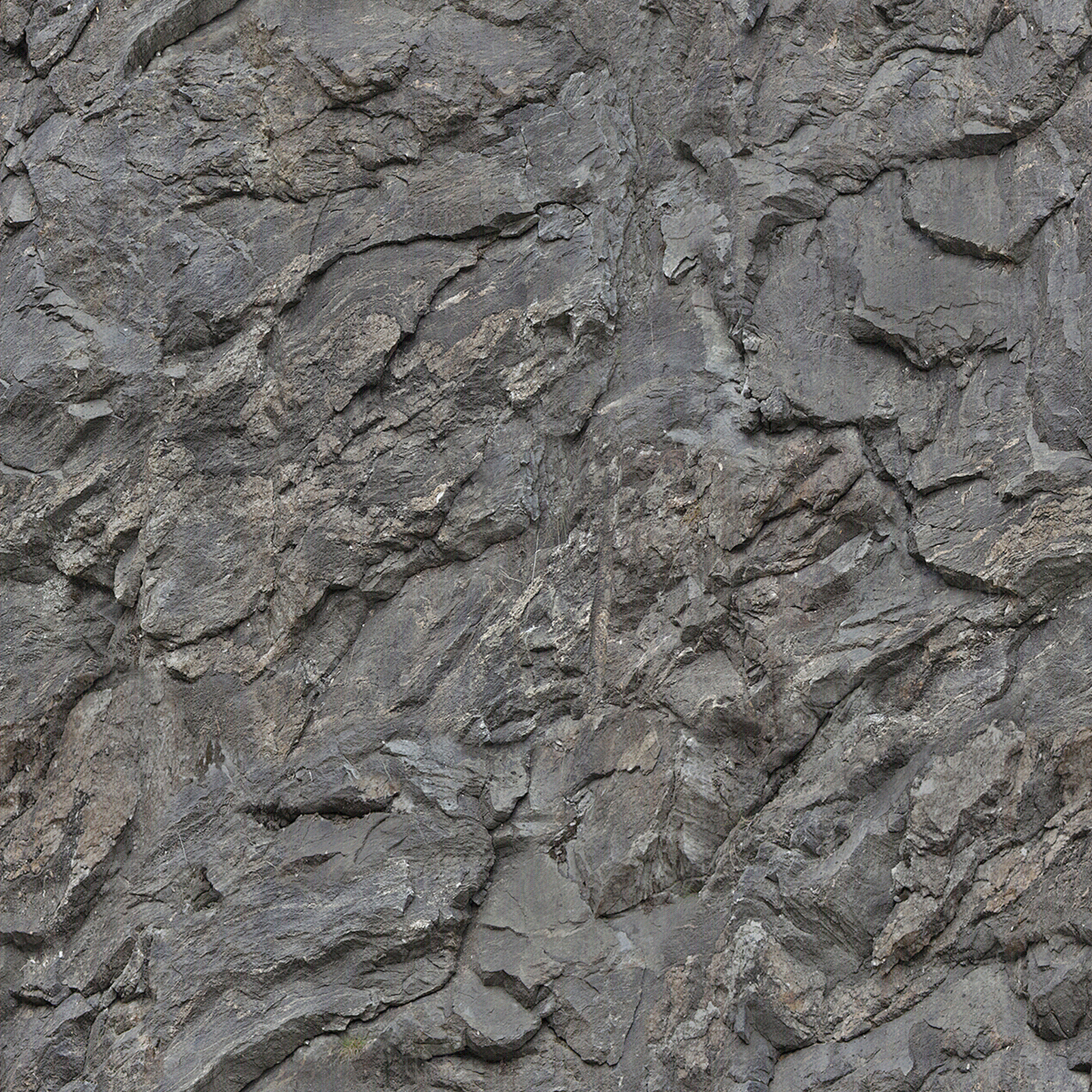 自然纹理石头贴图下载【ID:1160340959】