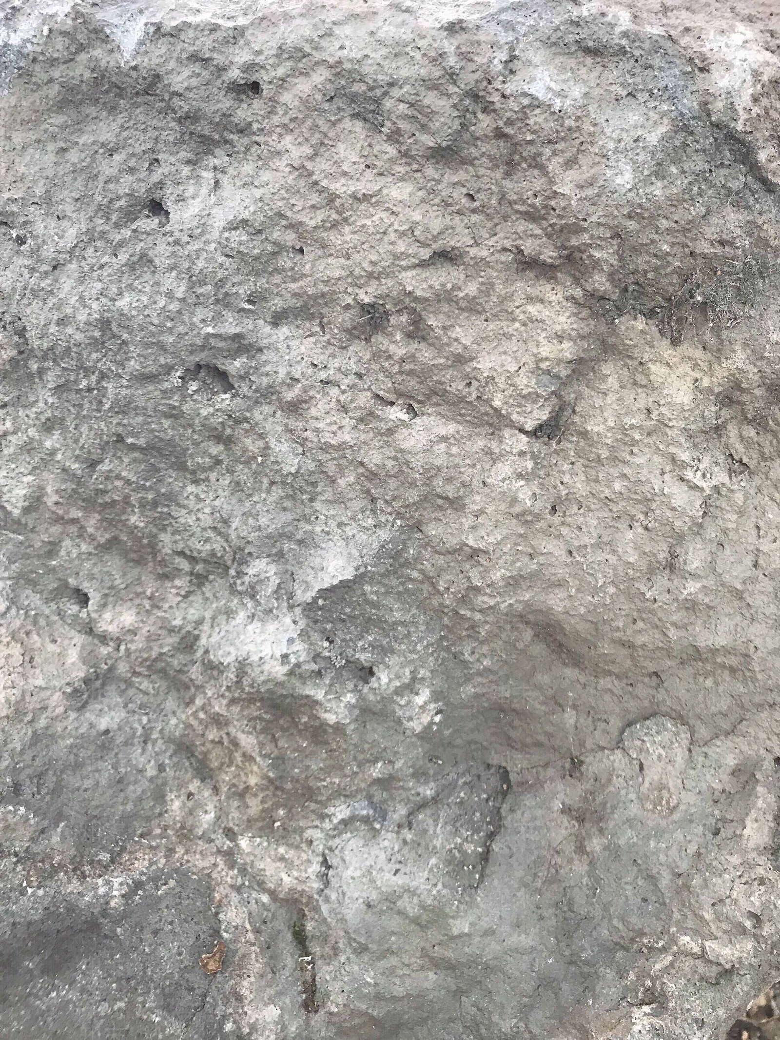 自然纹理石头贴图下载【ID:1160341106】