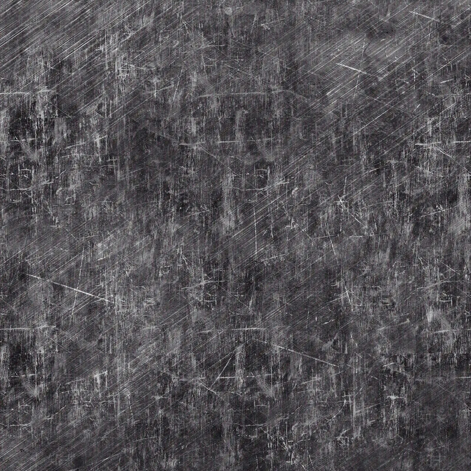 污垢划痕贴图下载【ID:1160342752】