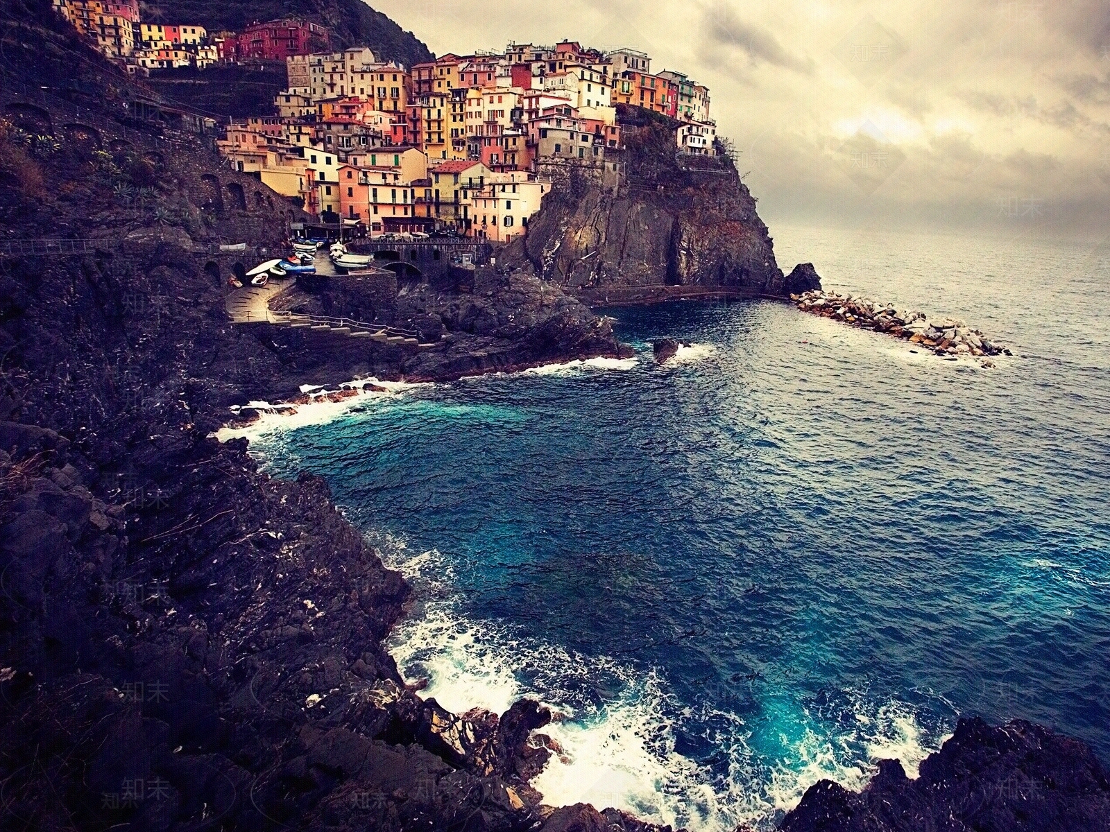 风景照片1贴图下载【ID:1160346728】