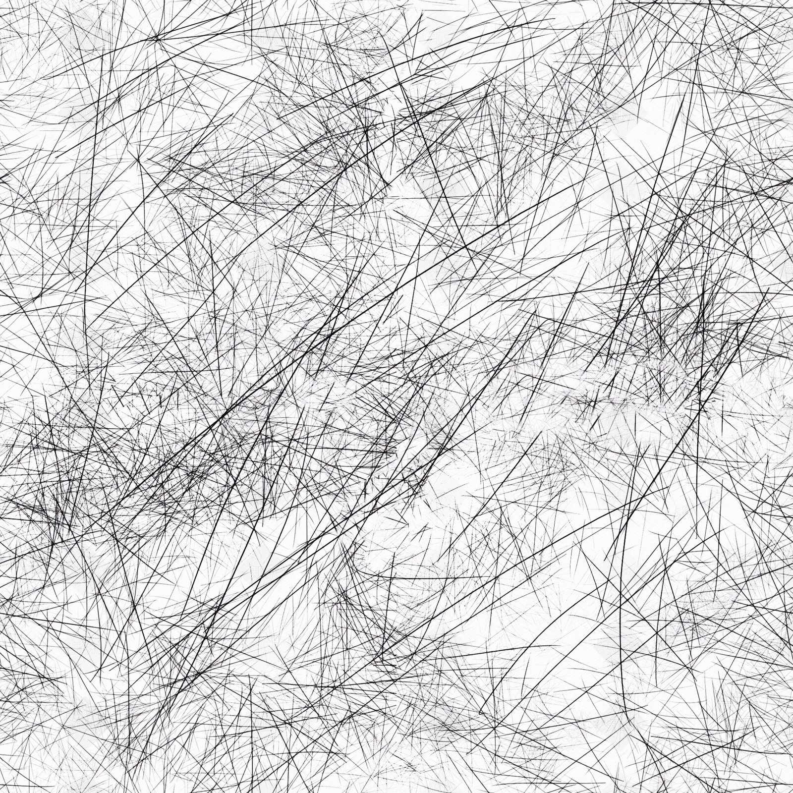 金属划痕凹凸贴图下载【ID:1160347695】