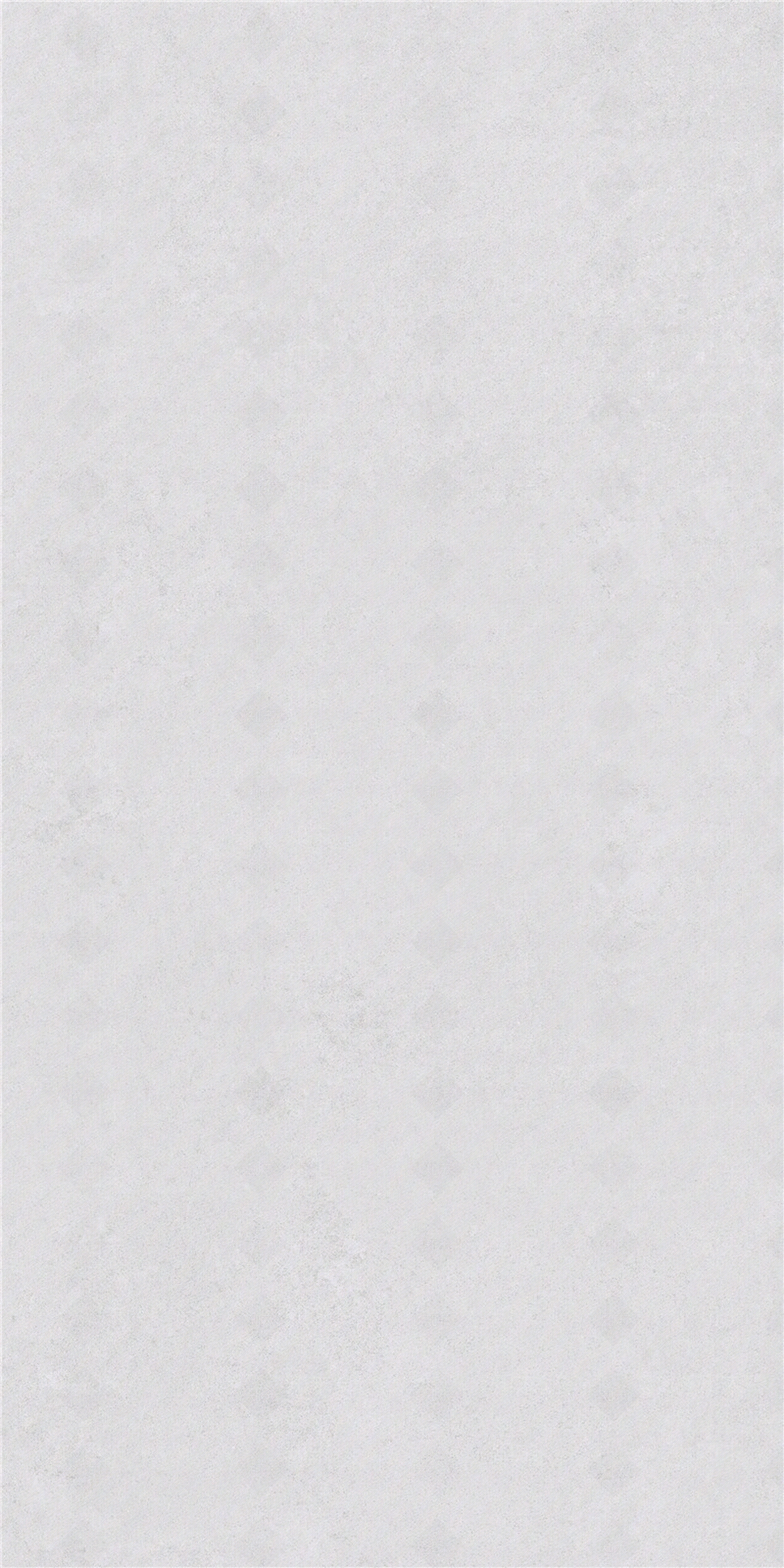 蒙娜丽莎灰色莫里斯灰瓷砖贴图下载【ID:1160353918】