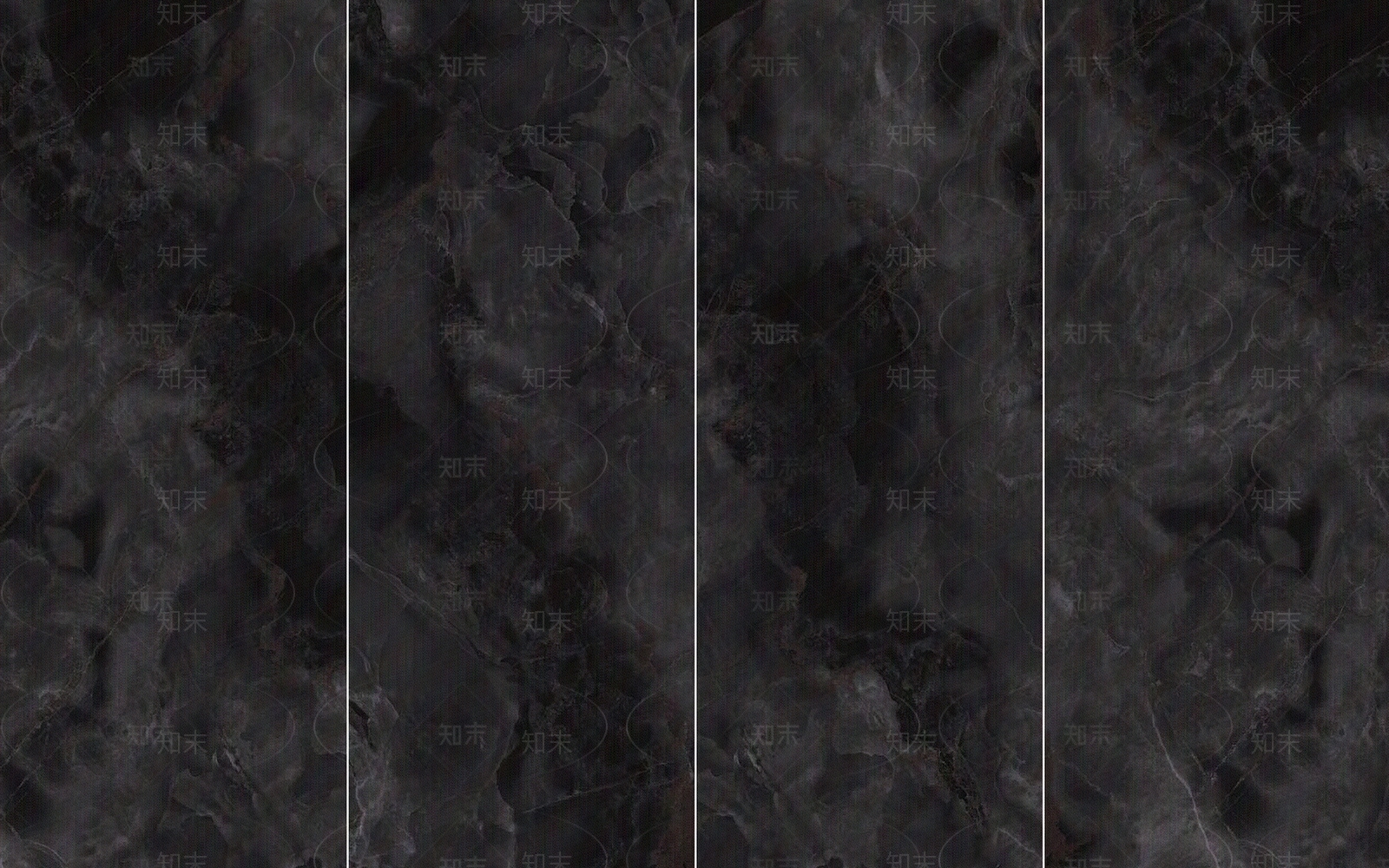 墨玉大理石岩板贴图下载【ID:1160358158】