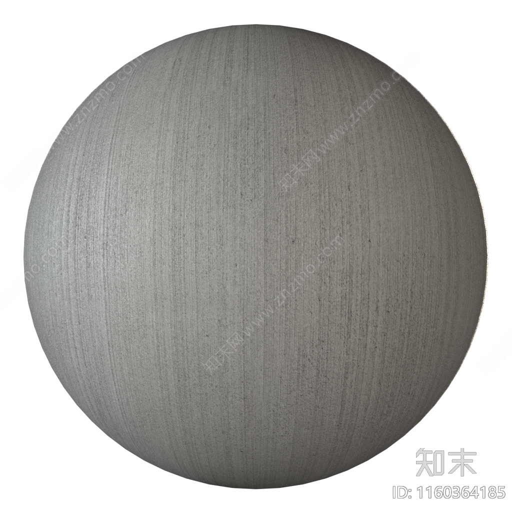 竖纹肌理漆贴图下载【ID:1160364185】