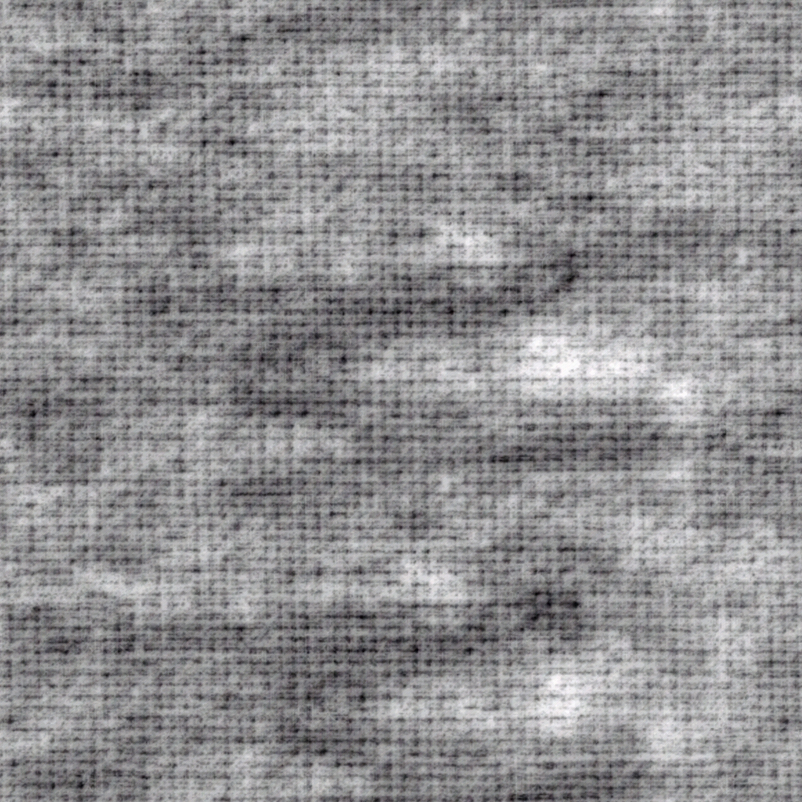 现代布纹布料织物棉麻化纤布料置换凹凸贴图下载【ID:1160368873】