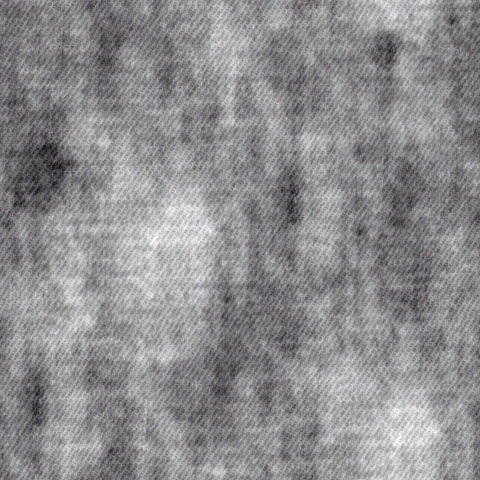 现代布纹布料织物棉麻化纤布料置换凹凸贴图下载【ID:1160369249】