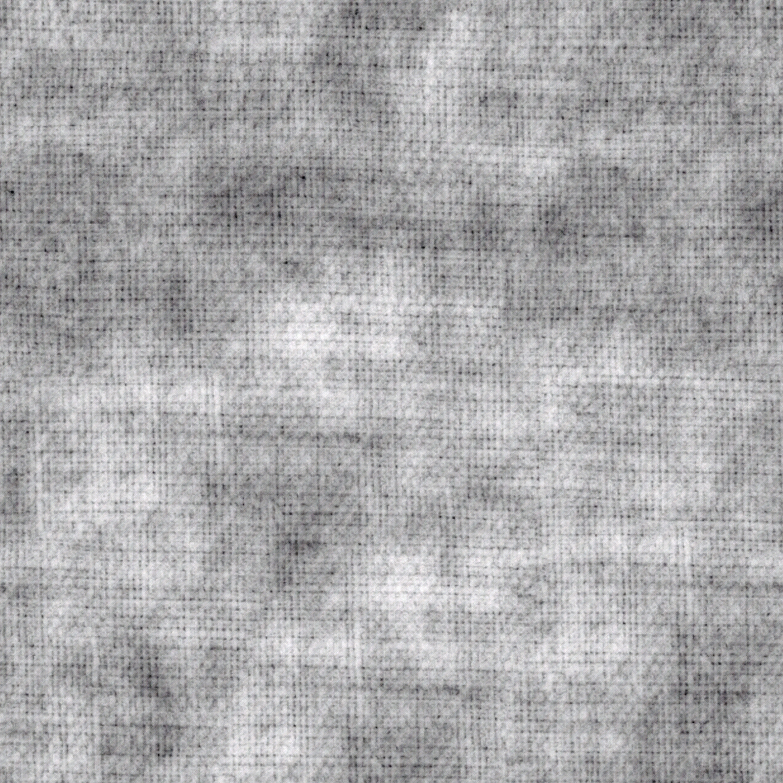 现代布纹布料织物棉麻化纤布料置换凹凸贴图下载【ID:1160369897】