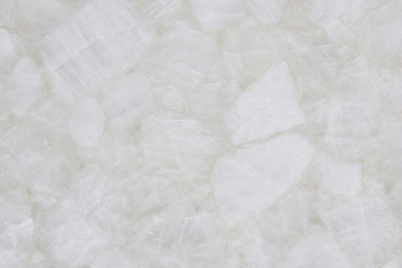 透光白水晶玉石贴图下载【ID:1160374471】