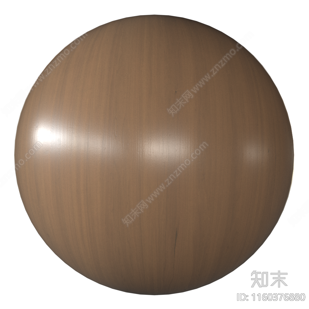 现代常用深色木纹贴图下载【ID:1160376880】