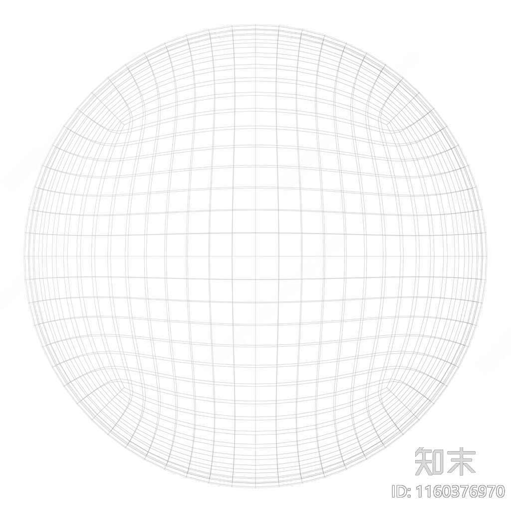 线框材质贴图下载【ID:1160376970】