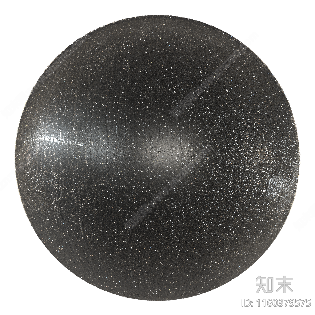 浴室常用雾水玻璃贴图下载【ID:1160379575】