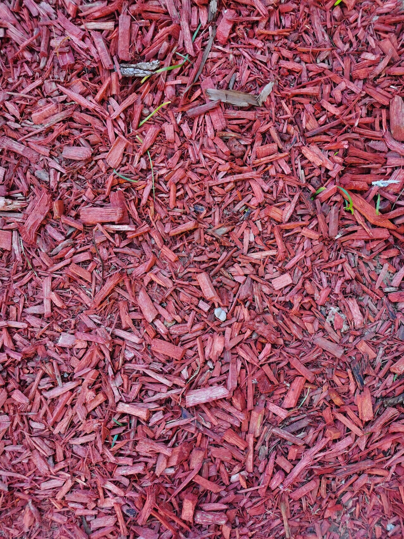 无缝木屑地面草地纹理草皮地面干草地面枯叶土壤地面贴图下载【ID:1160379976】