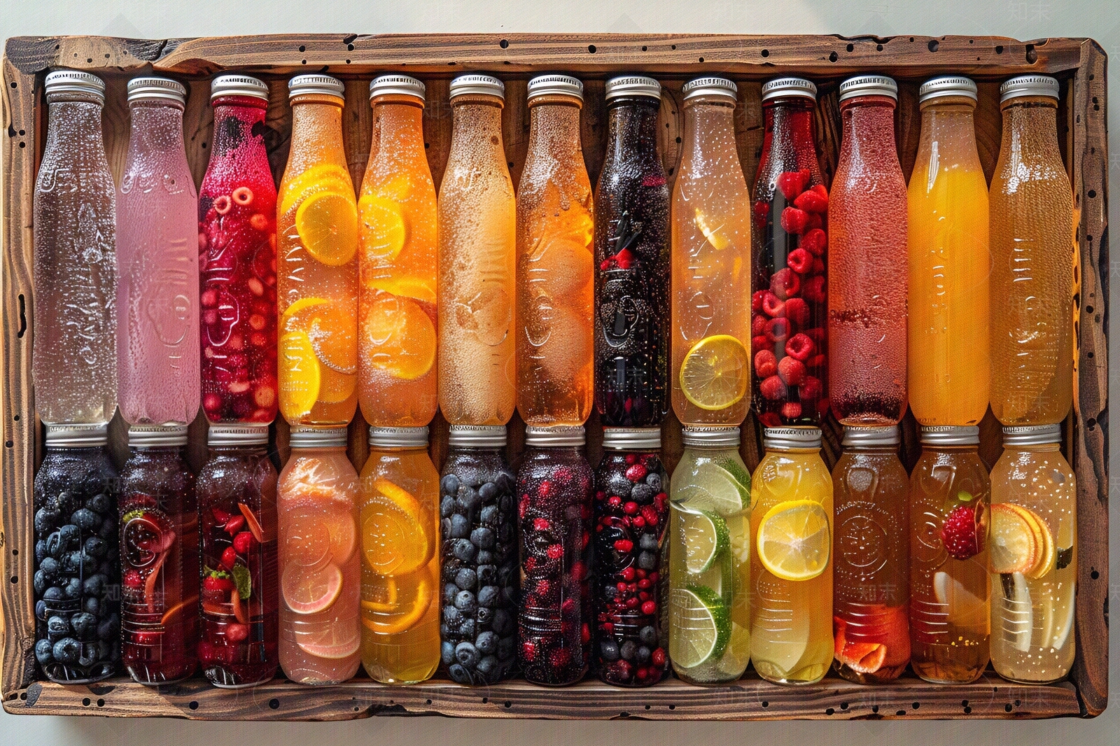 果汁贴图下载【ID:1160383527】