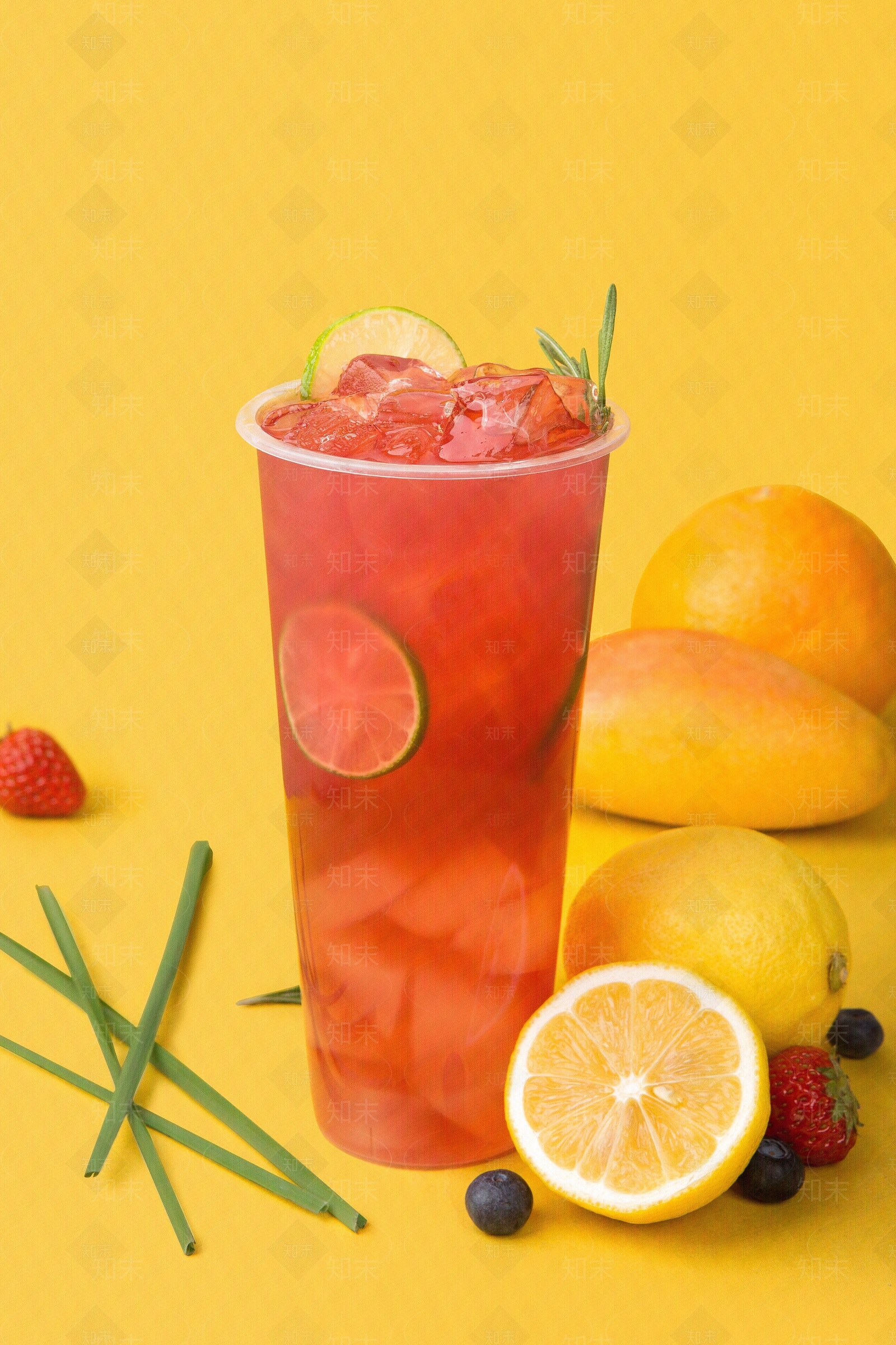 果汁贴图下载【ID:1160384462】