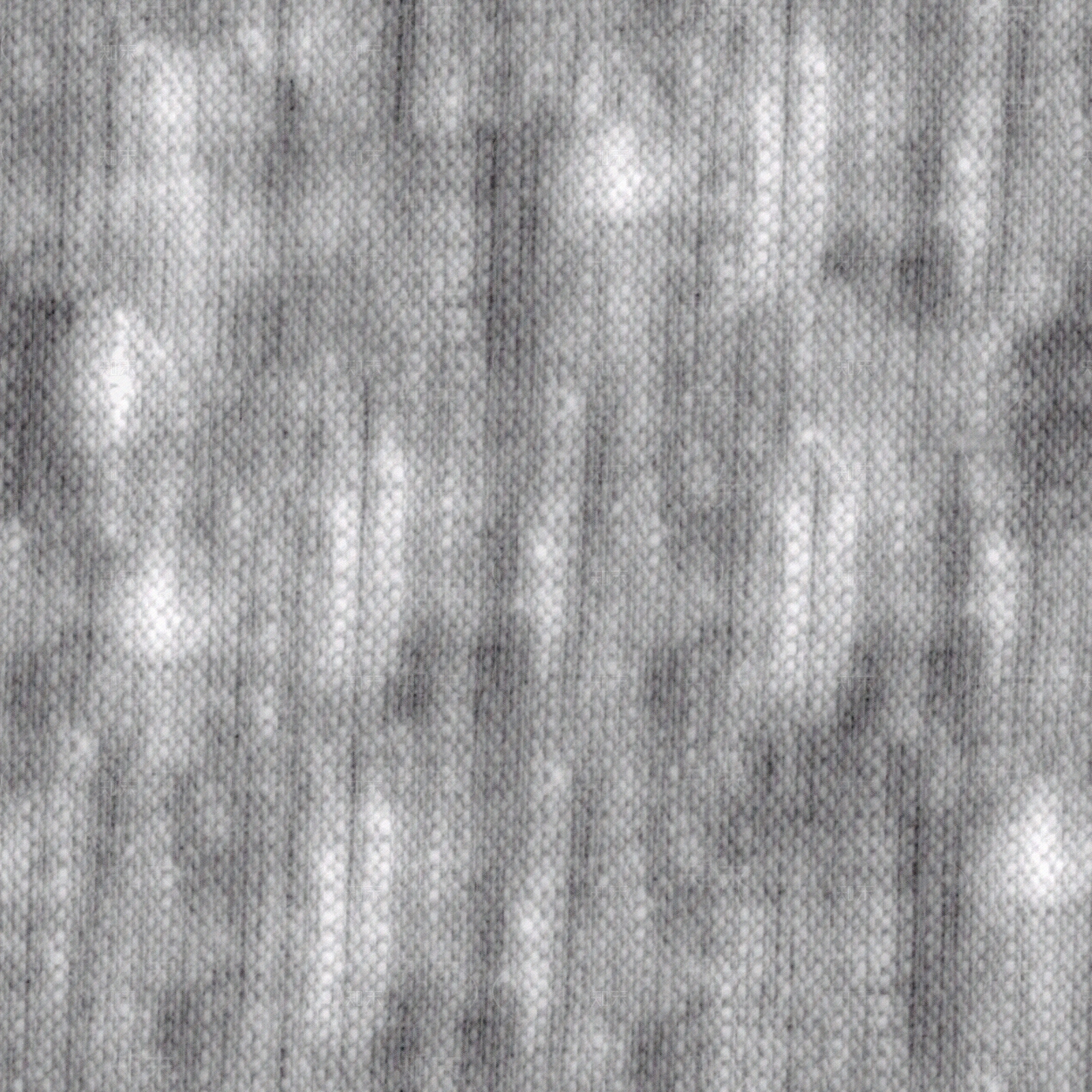 现代布纹布料织物棉麻化纤布料置换凹凸贴图下载【ID:1160384935】