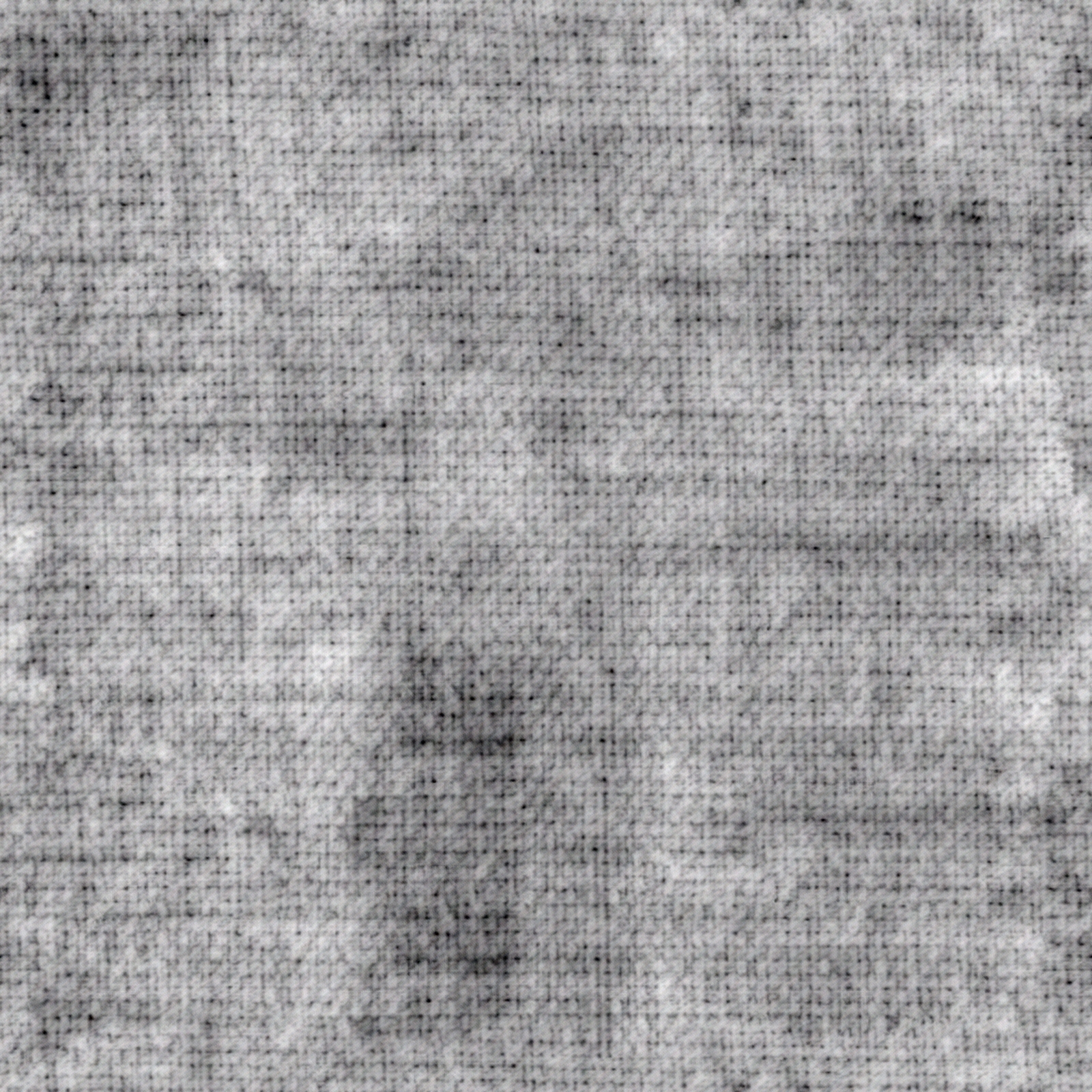 现代布纹布料织物棉麻化纤布料置换凹凸贴图下载【ID:1160385081】