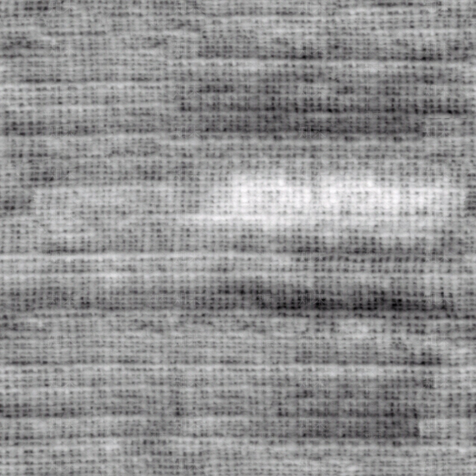 现代布纹布料织物棉麻化纤布料置换凹凸贴图下载【ID:1160385032】