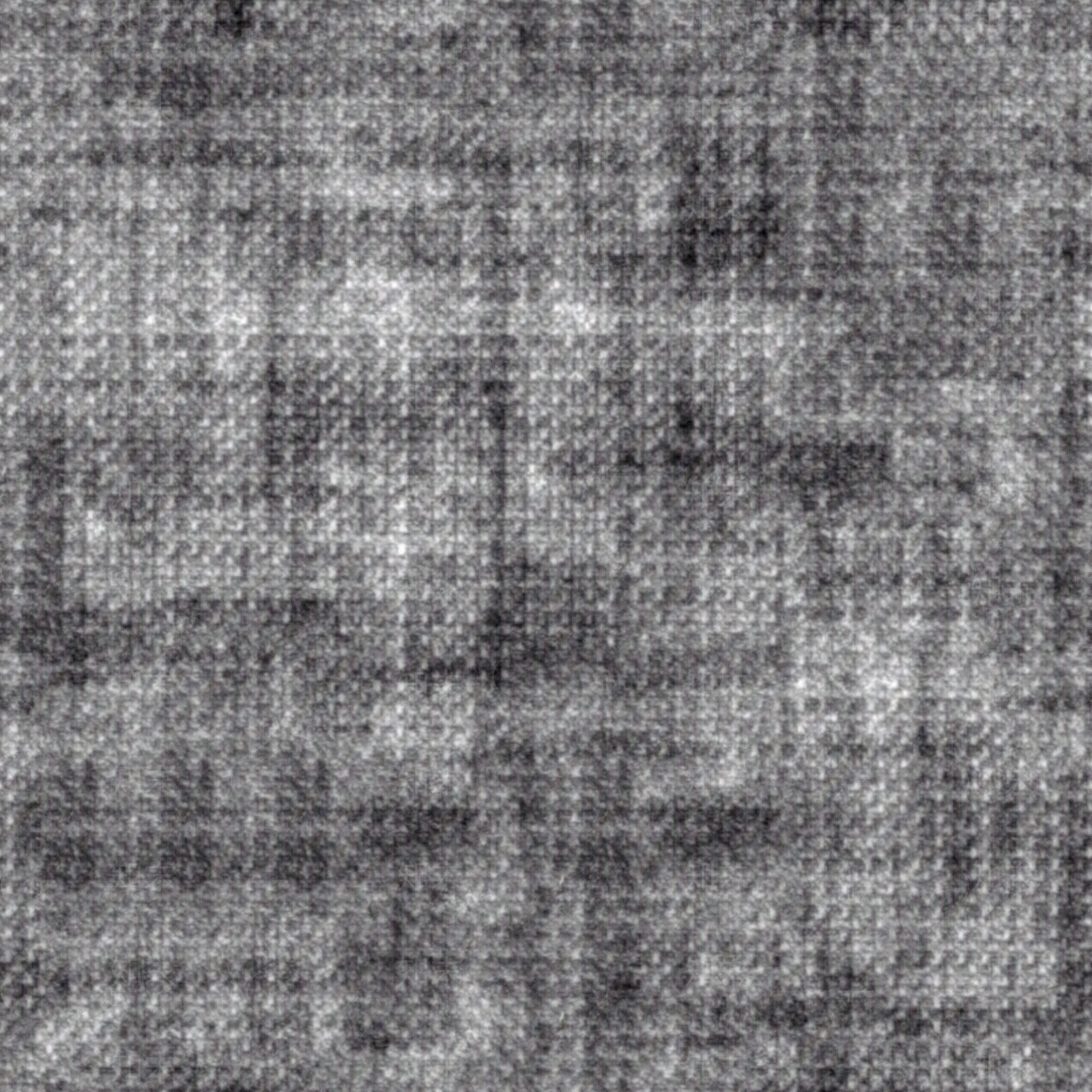 现代布纹布料织物棉麻化纤布料置换凹凸贴图下载【ID:1160384972】