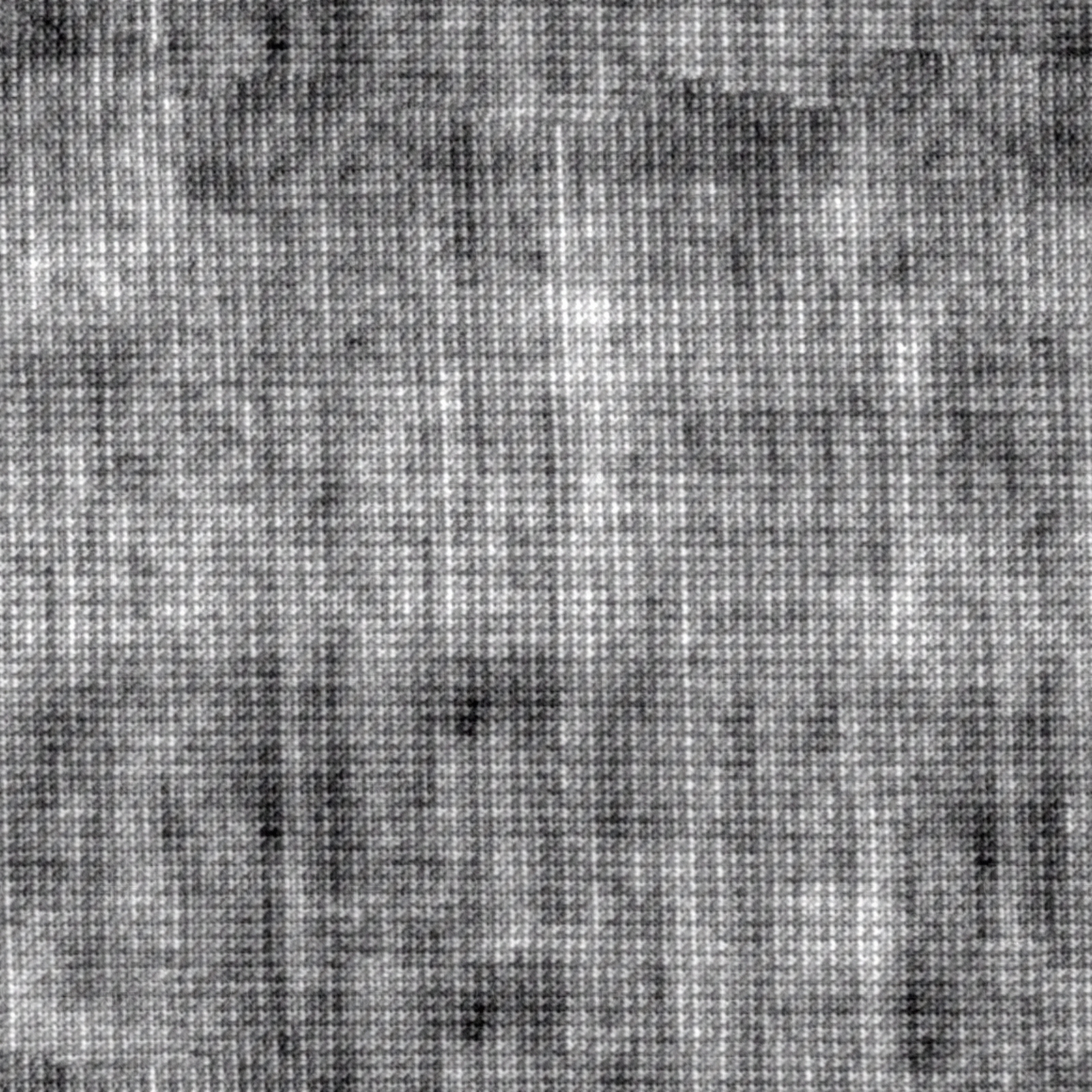 现代布纹布料织物棉麻化纤布料置换凹凸贴图下载【ID:1160385156】