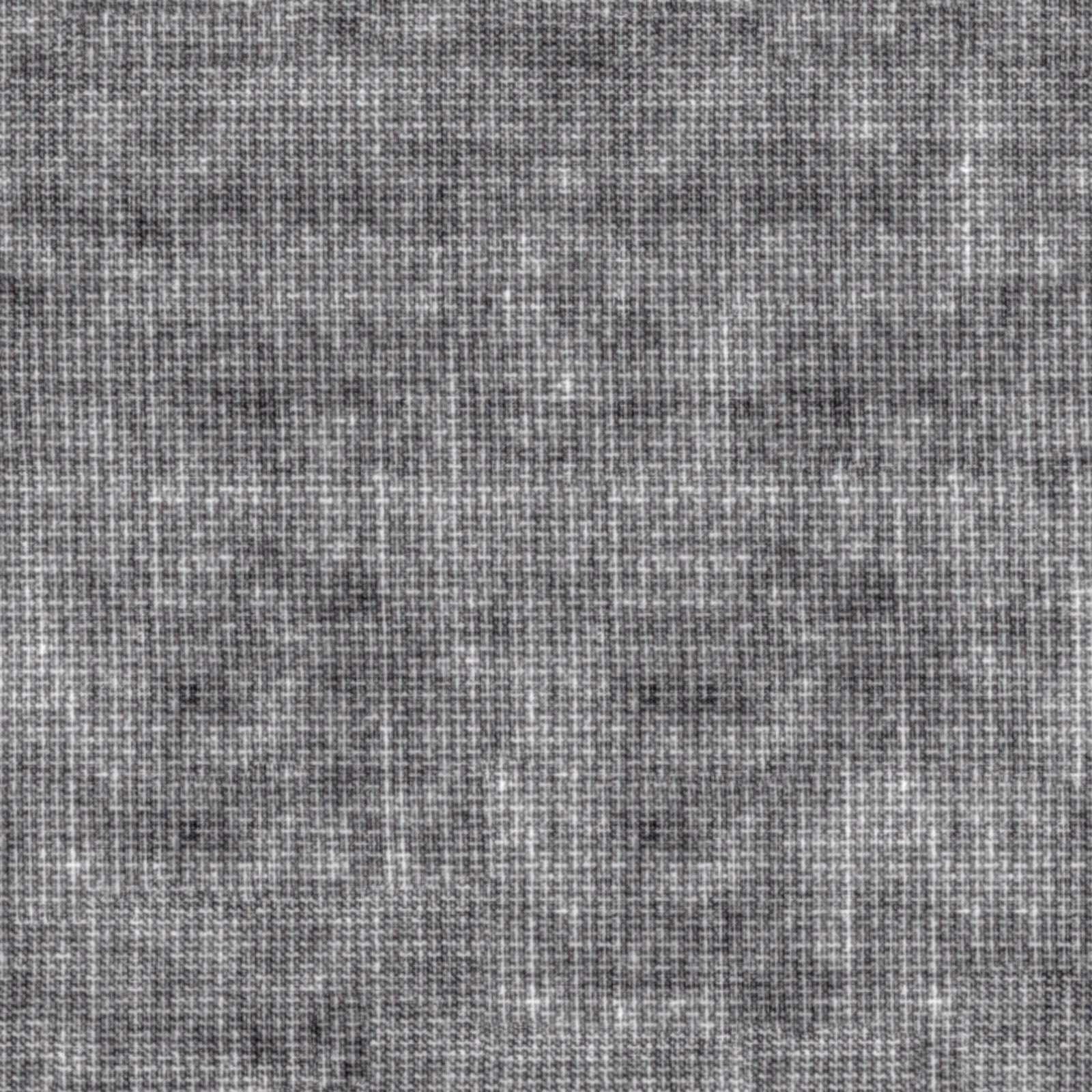 现代布纹布料织物棉麻化纤布料置换凹凸贴图下载【ID:1160385114】