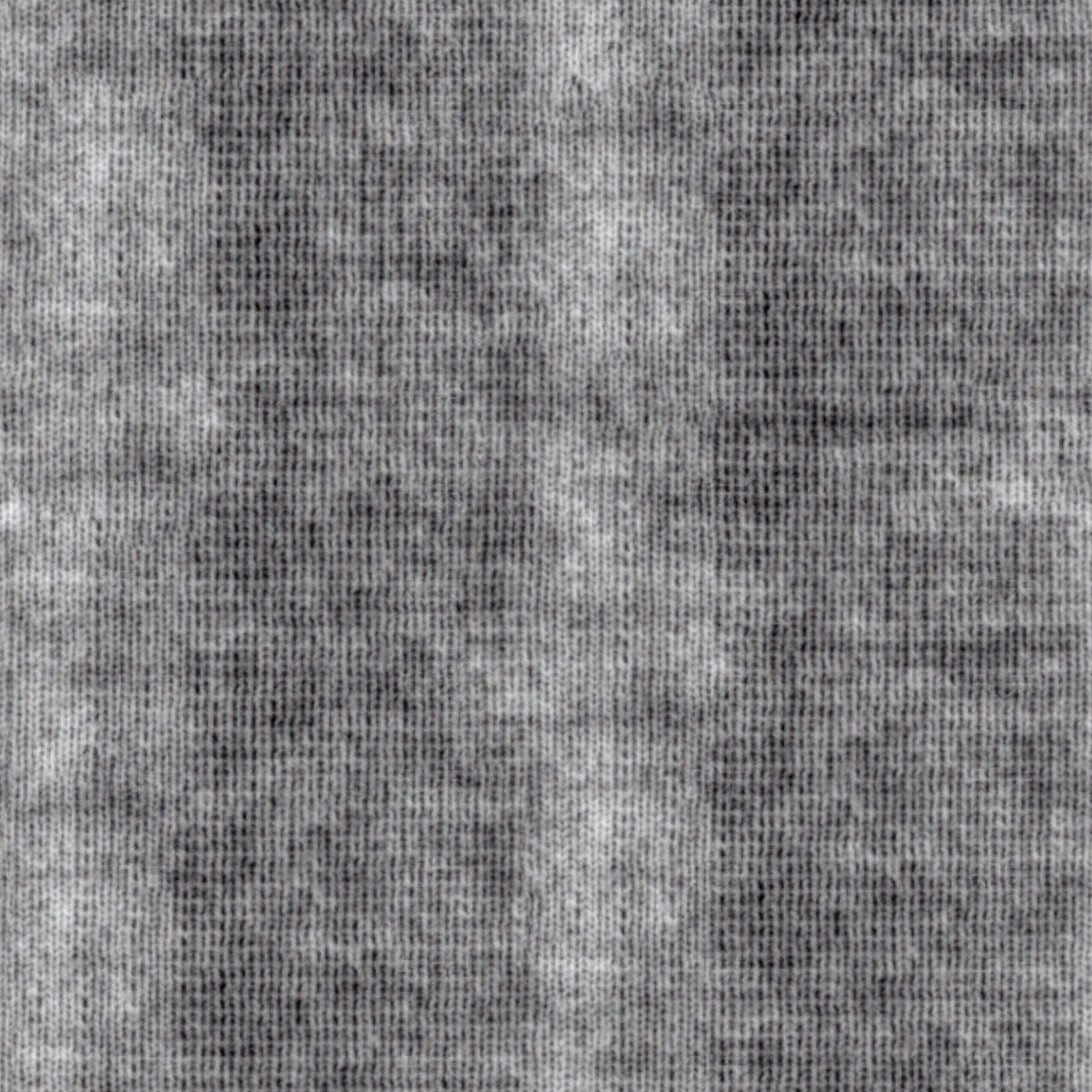 现代布纹布料织物棉麻化纤布料置换凹凸贴图下载【ID:1160385163】