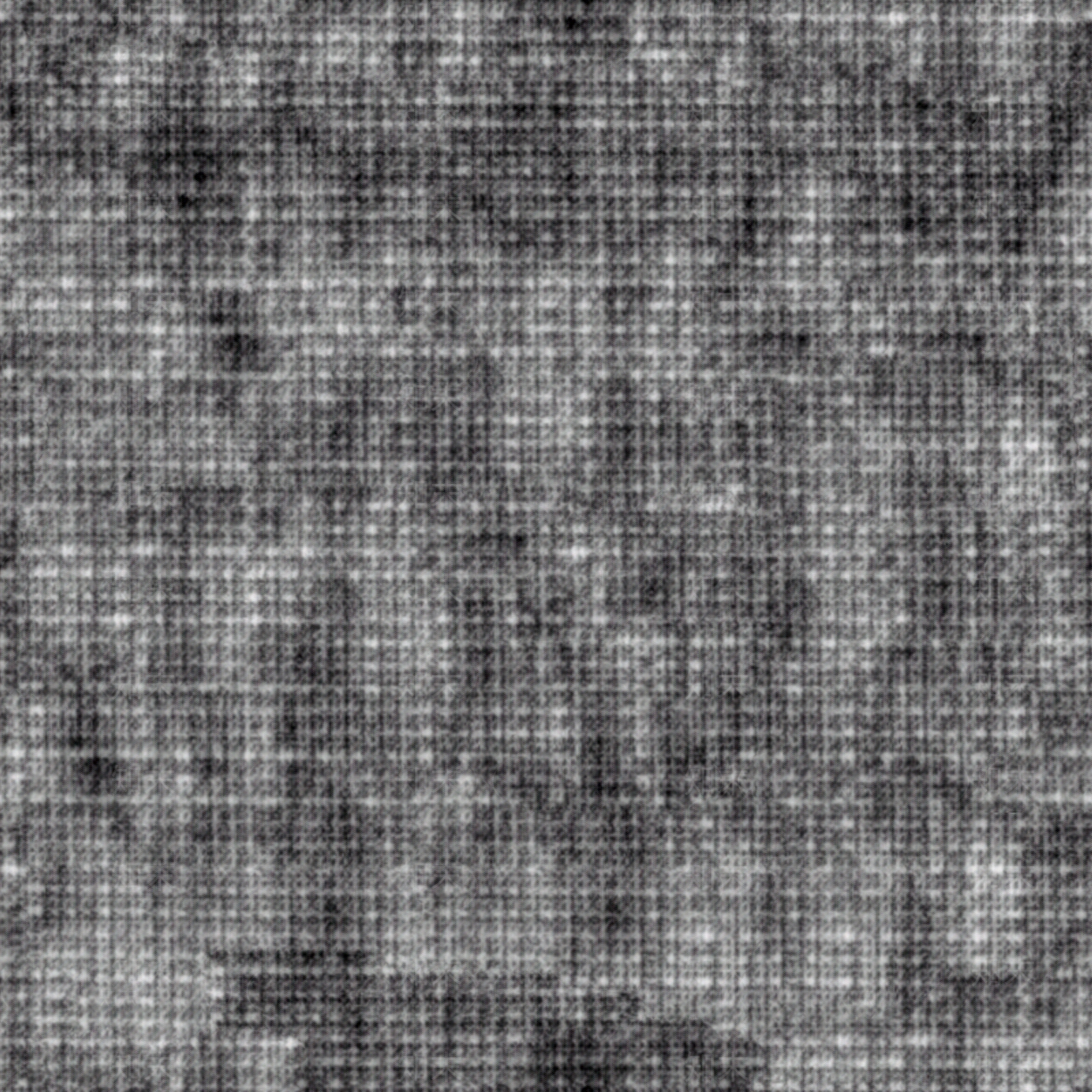 现代布纹布料织物棉麻化纤布料置换凹凸贴图下载【ID:1160385360】