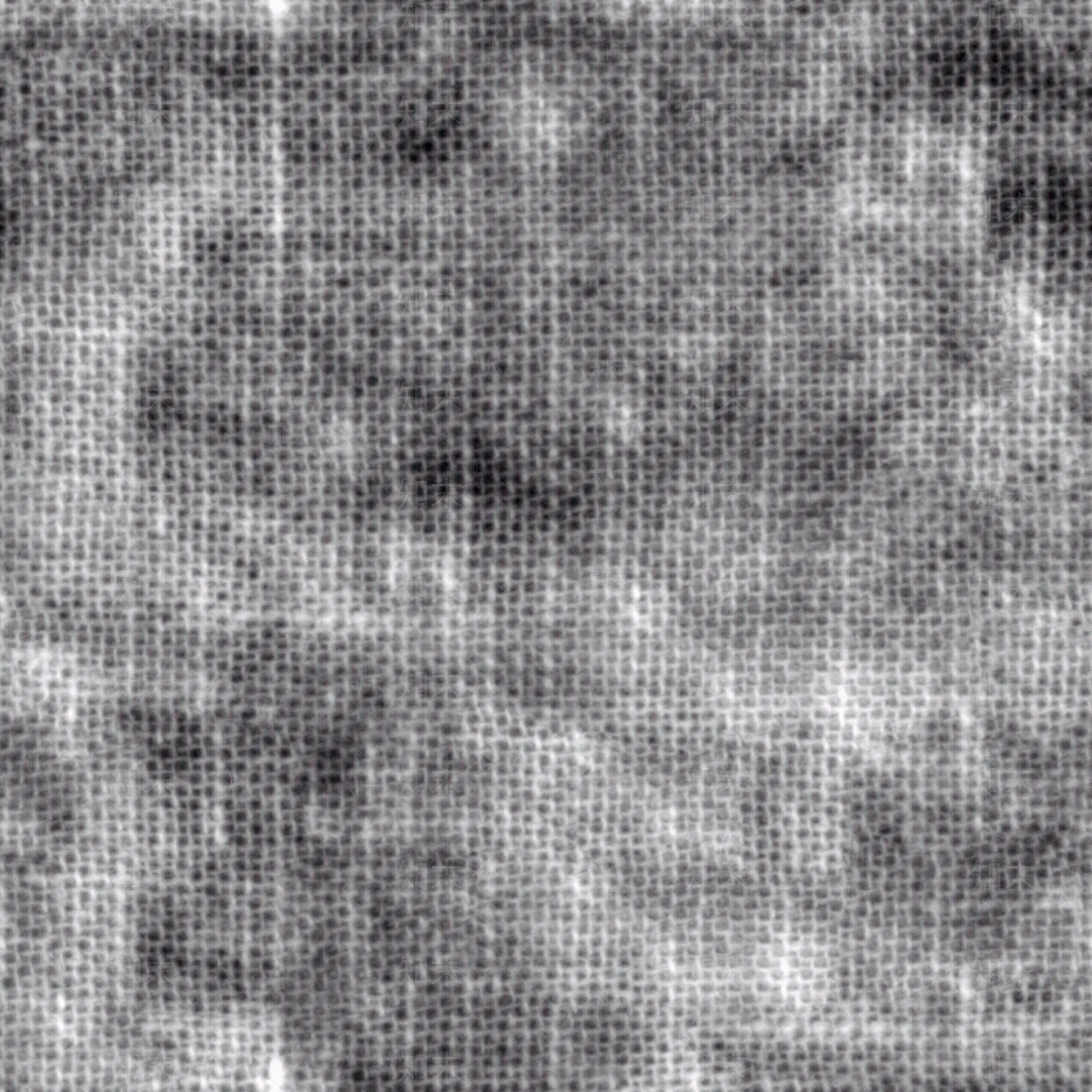 现代布纹布料织物棉麻化纤布料置换凹凸贴图下载【ID:1160385826】