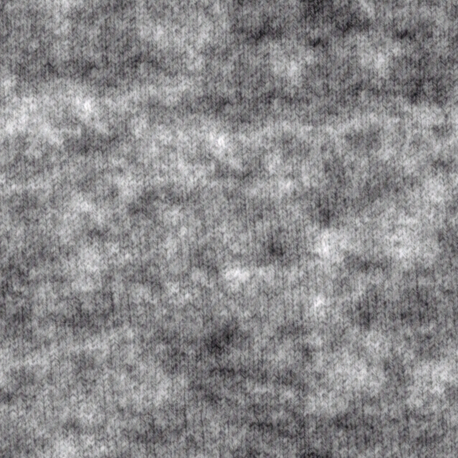 现代布纹布料织物棉麻化纤布料置换凹凸贴图下载【ID:1160385879】