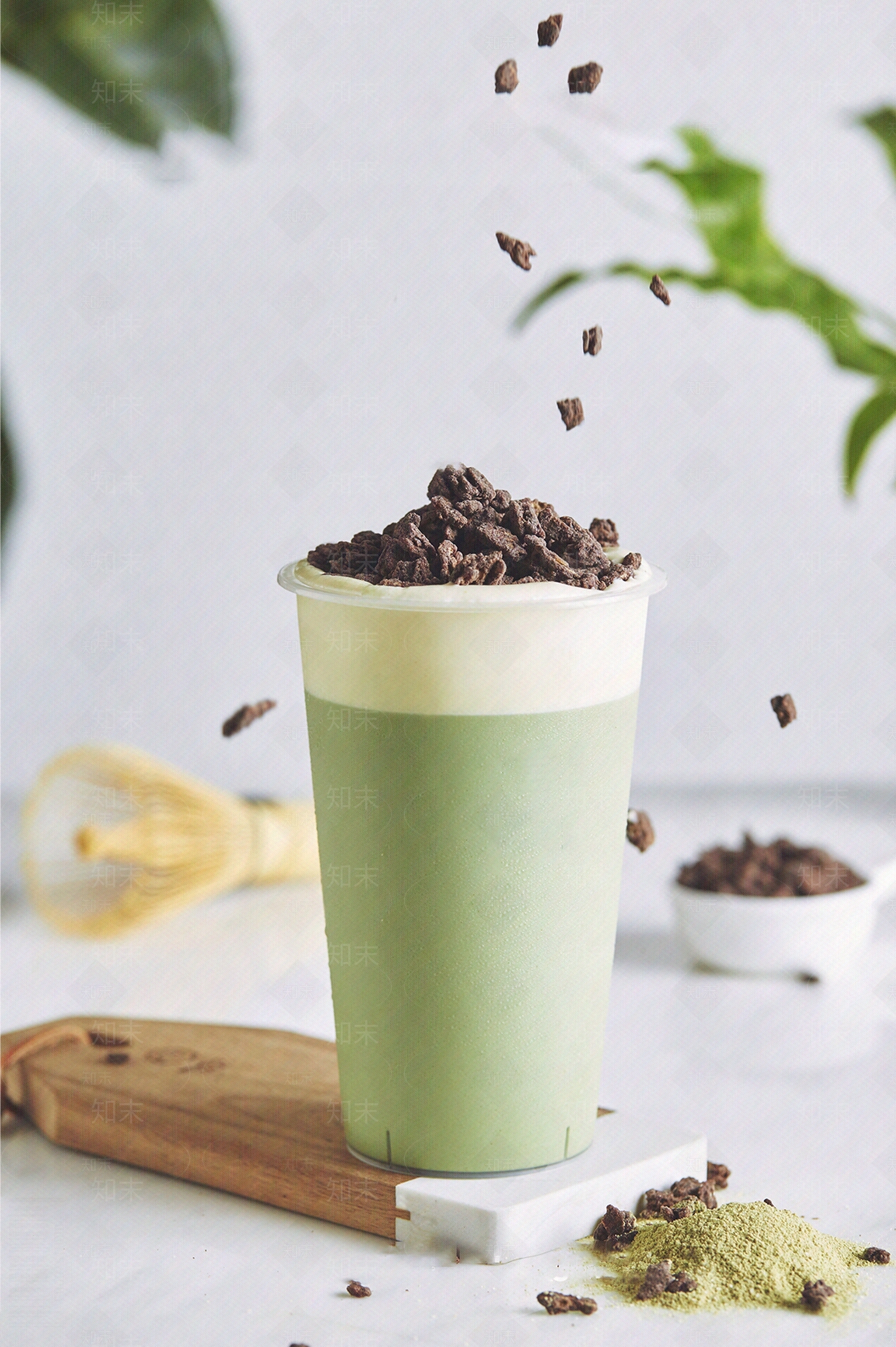 奶茶贴图下载【ID:1160385863】