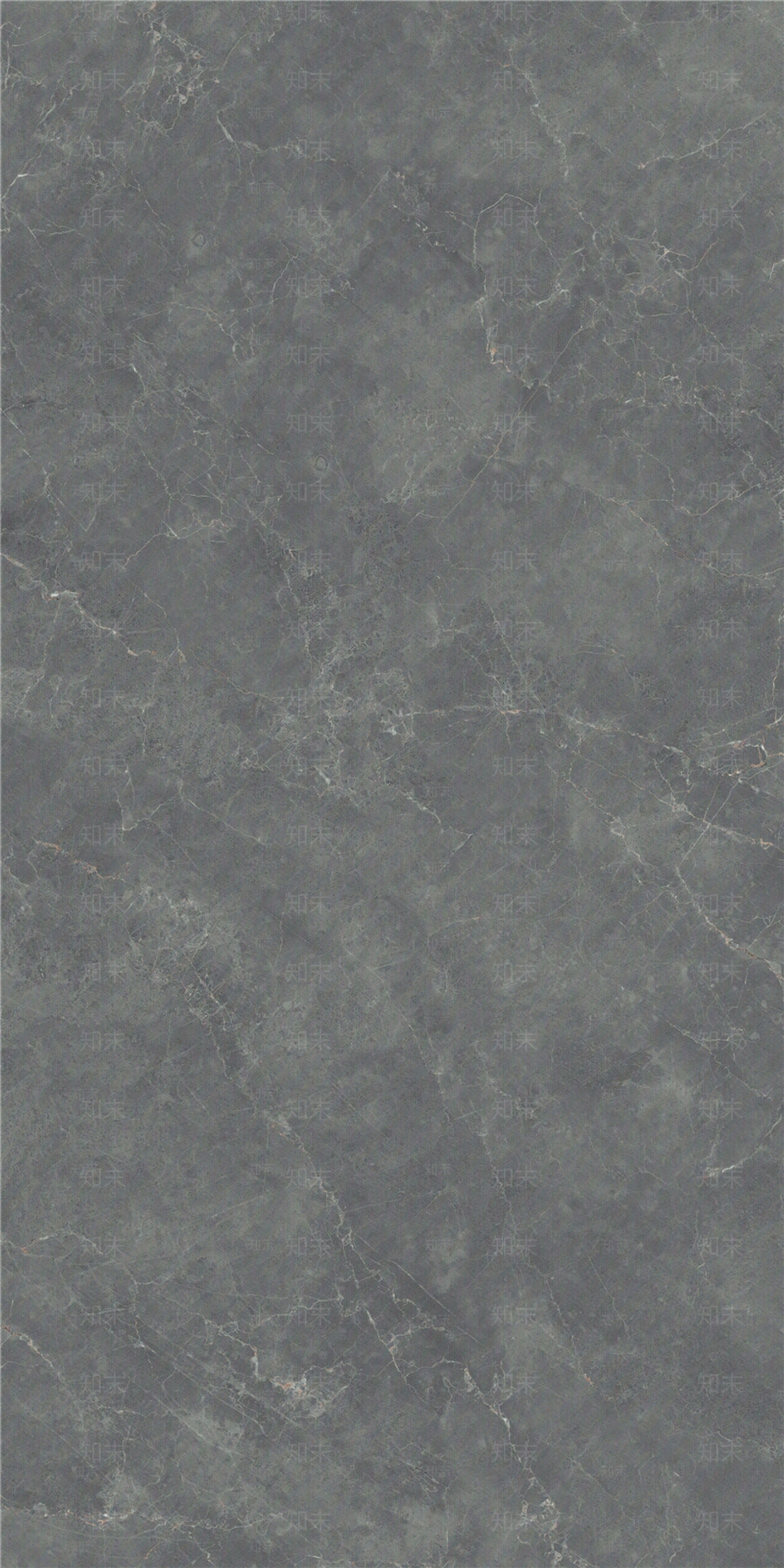 蒙娜丽莎深色维克黑瓷砖贴图下载【ID:1160406148】