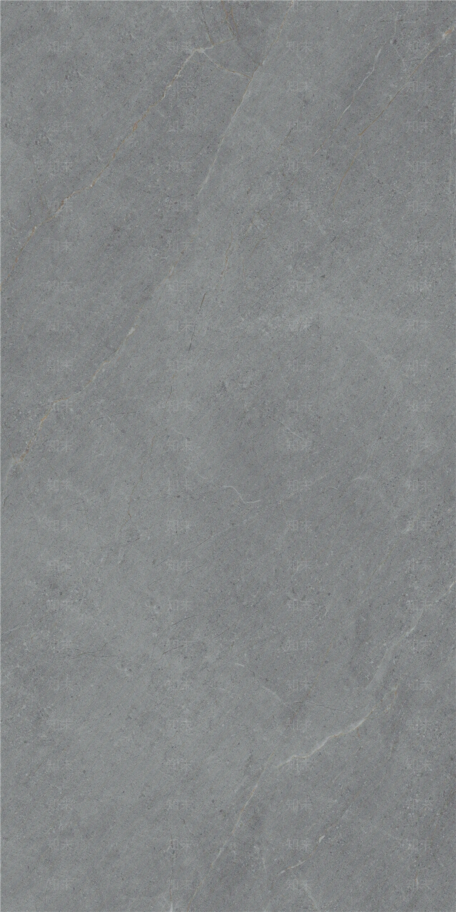 蒙娜丽莎深色圣乔瓦灰瓷砖贴图下载【ID:1160407228】