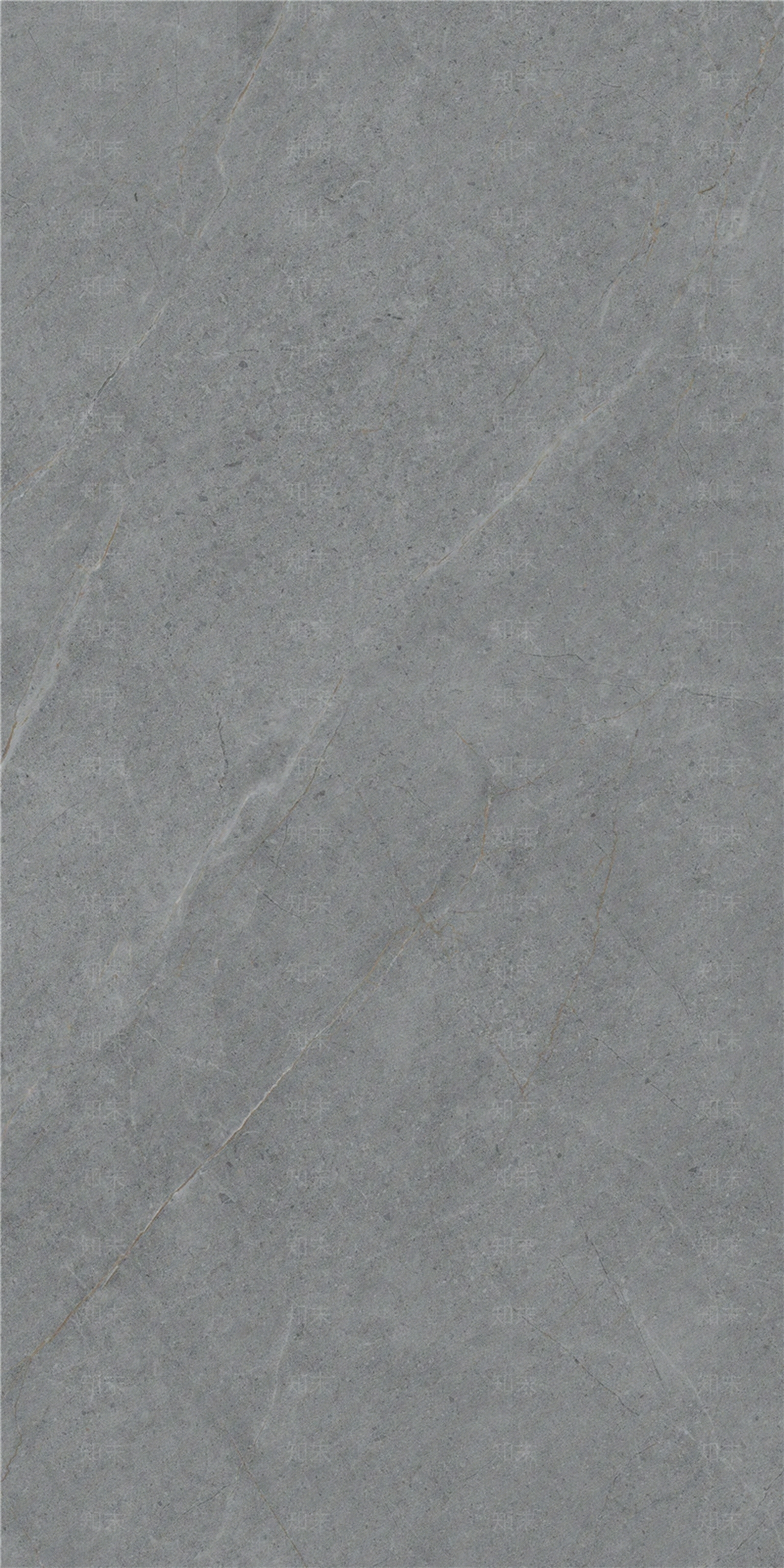 蒙娜丽莎深色圣乔瓦灰瓷砖贴图下载【ID:1160407353】