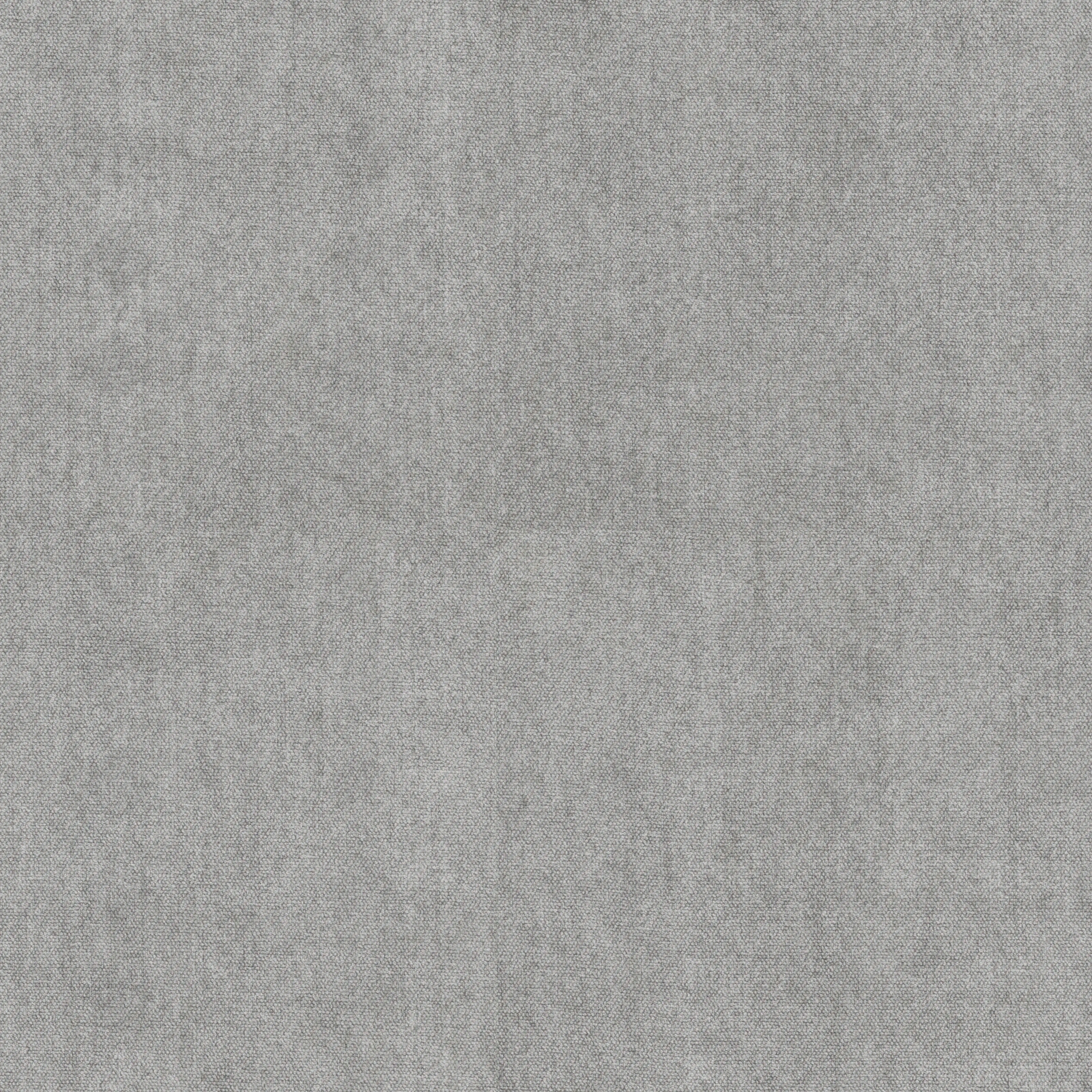 无缝灰色麻布地毯贴图下载【ID:1160413411】