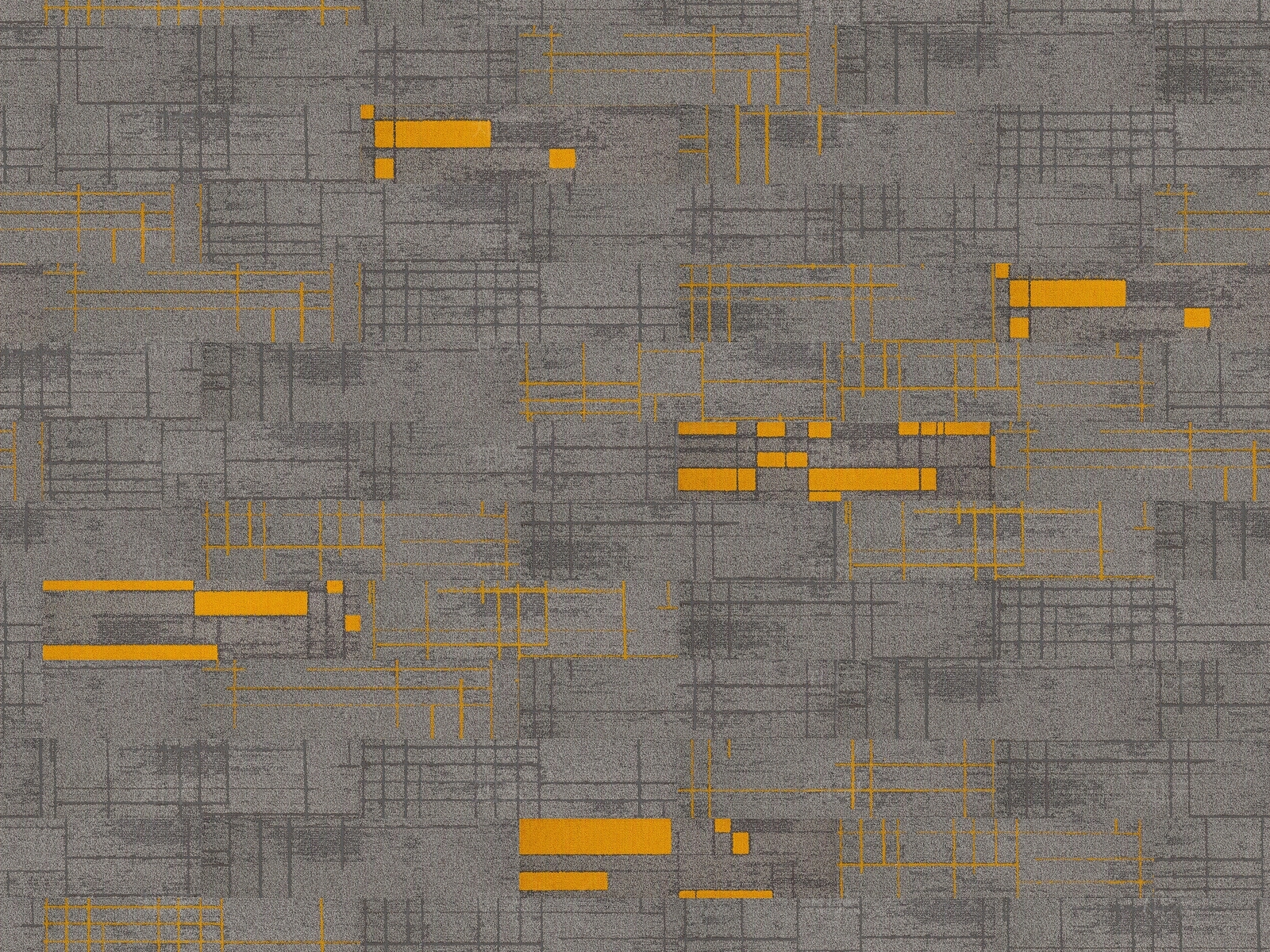 无缝黄色暖灰艺术线条毛绒地毯贴图下载【ID:1160415741】