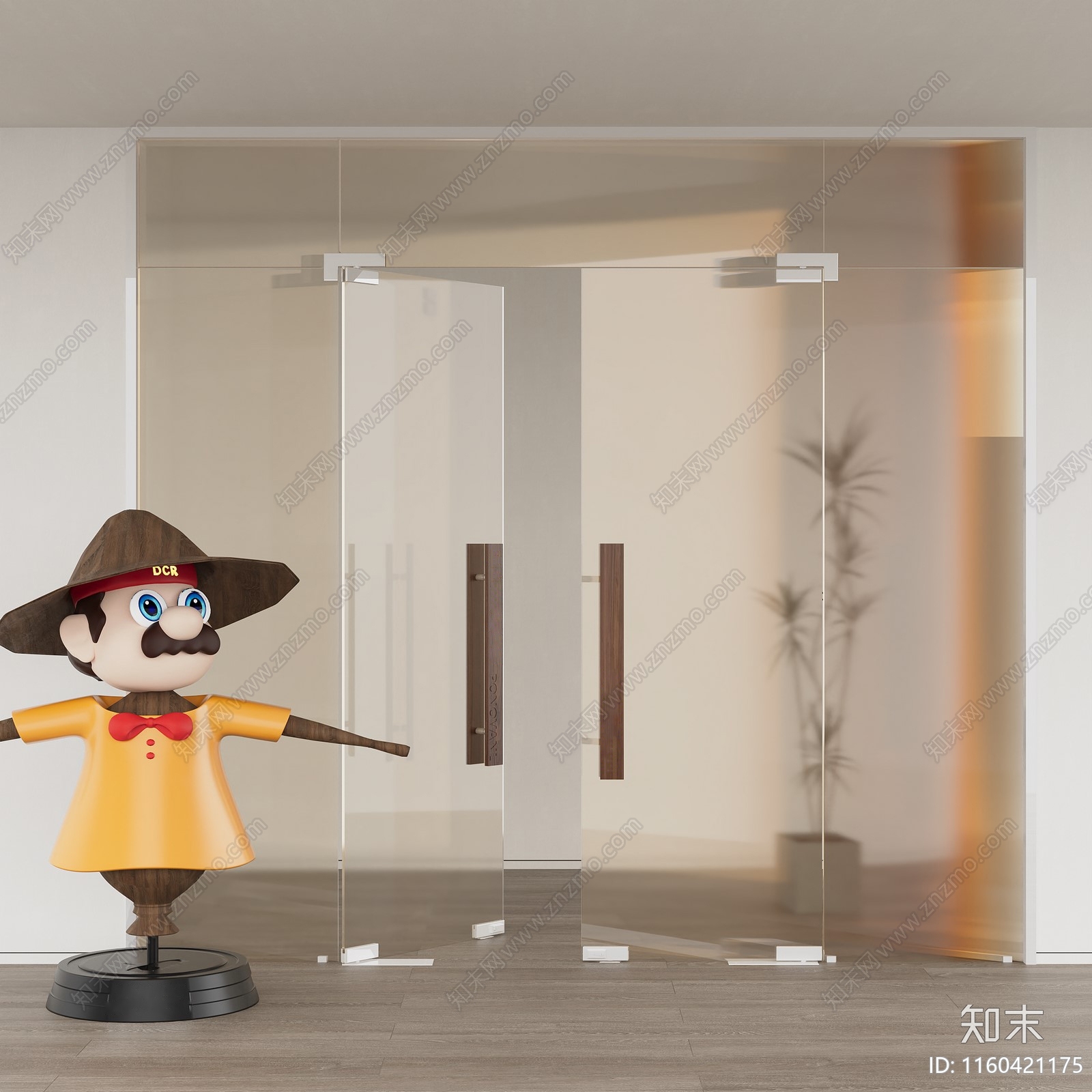 有色玻璃贴图下载【ID:1160421175】