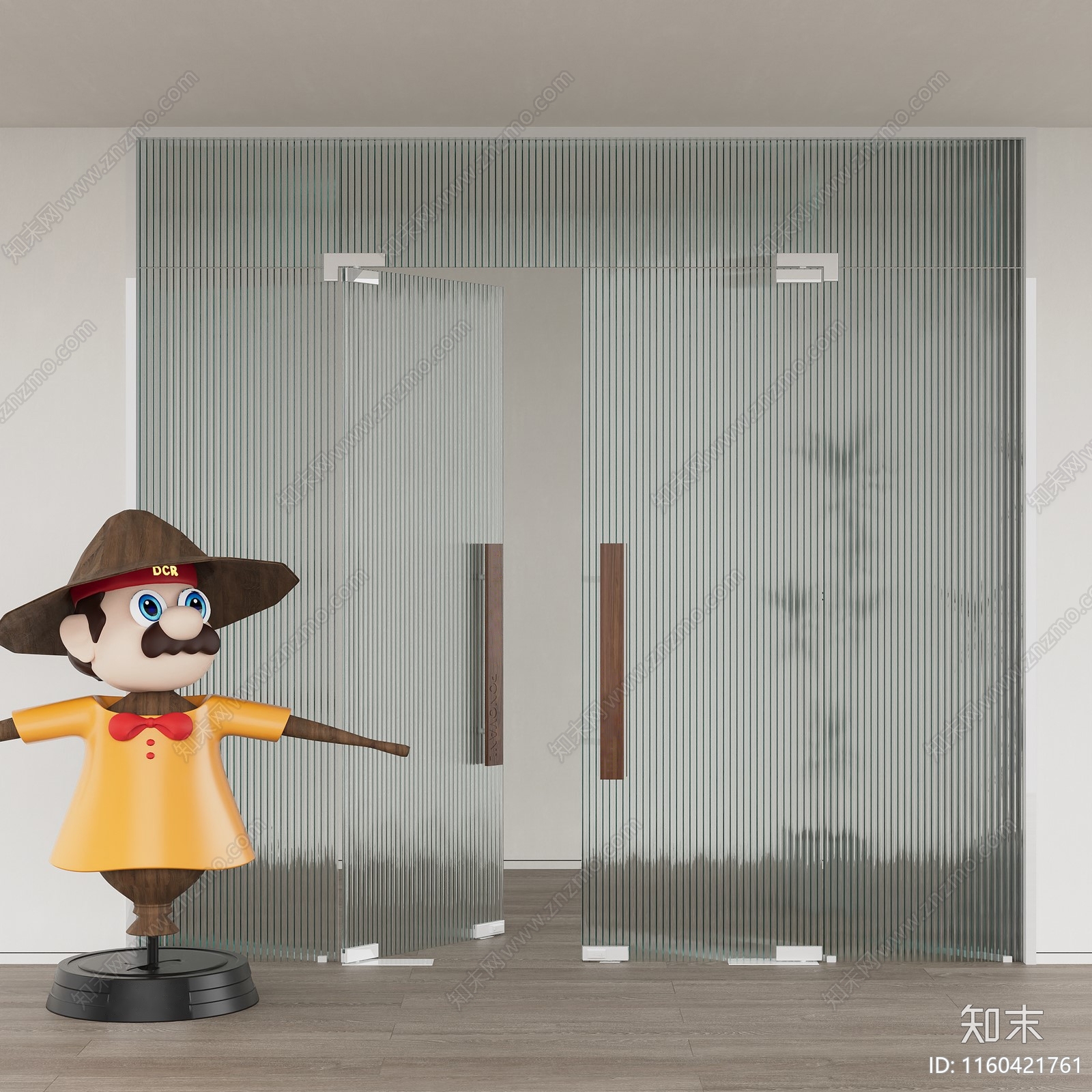 长虹玻璃贴图下载【ID:1160421761】