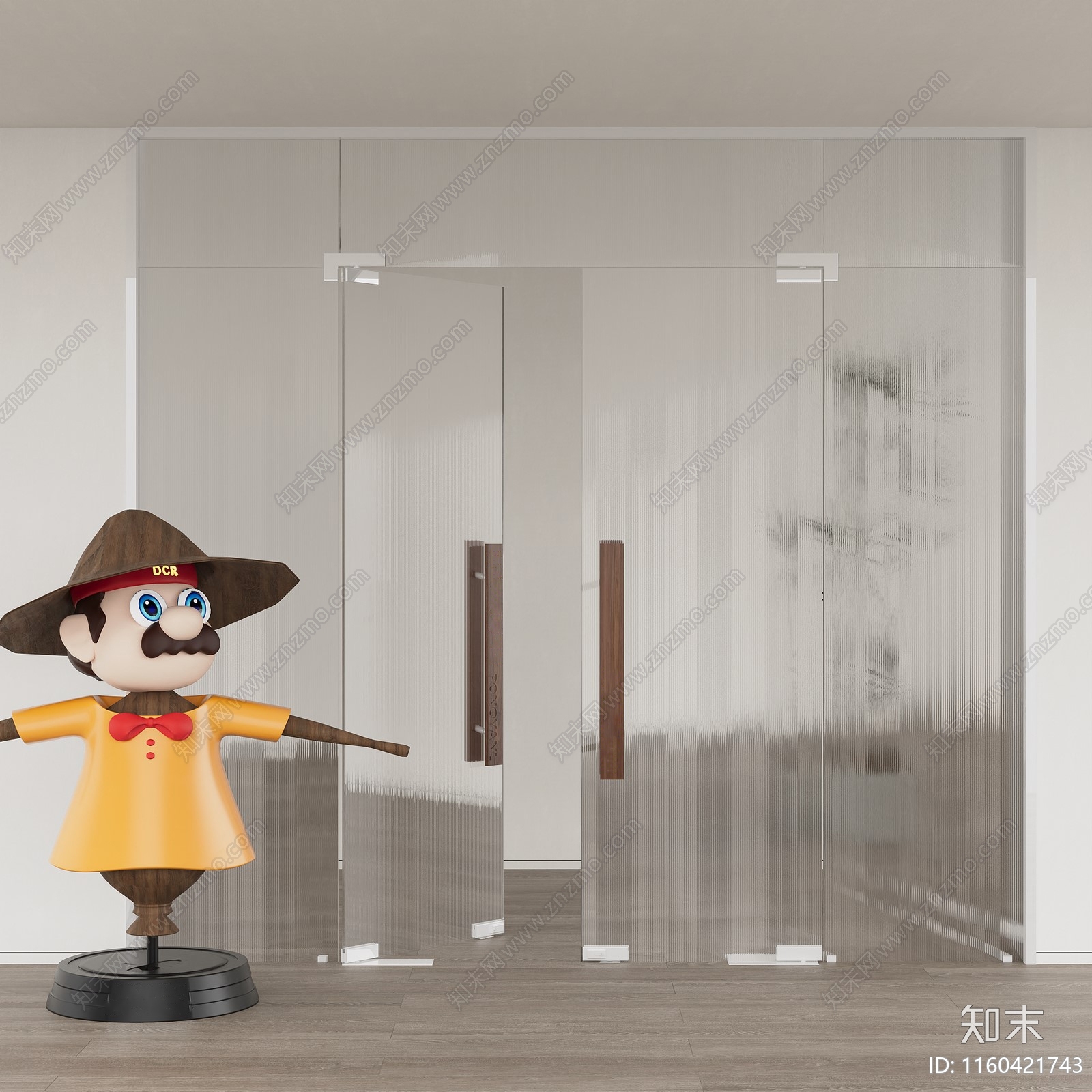 长虹玻璃贴图下载【ID:1160421743】