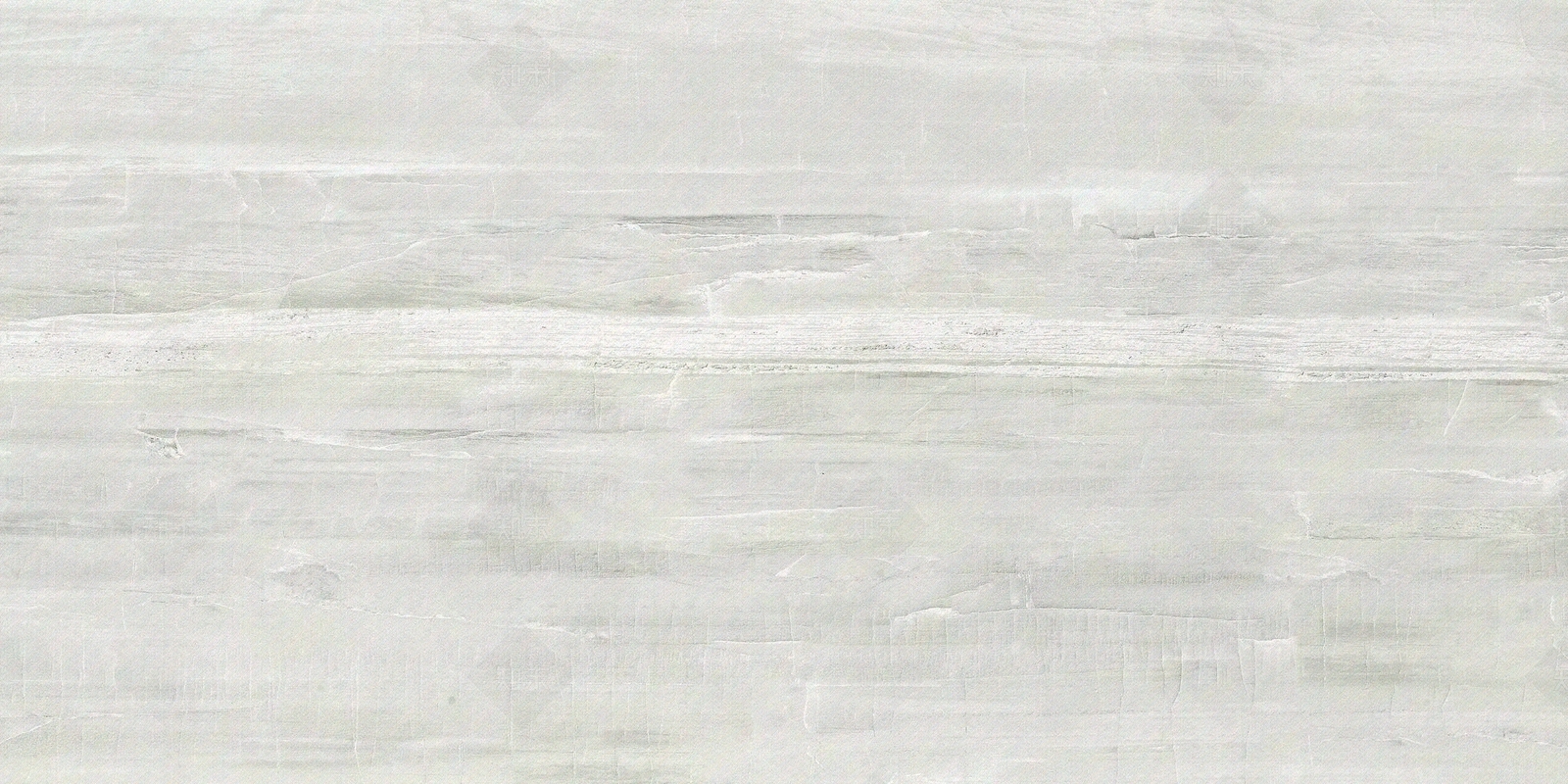 灰色木纹大理石贴图下载【ID:1160430987】