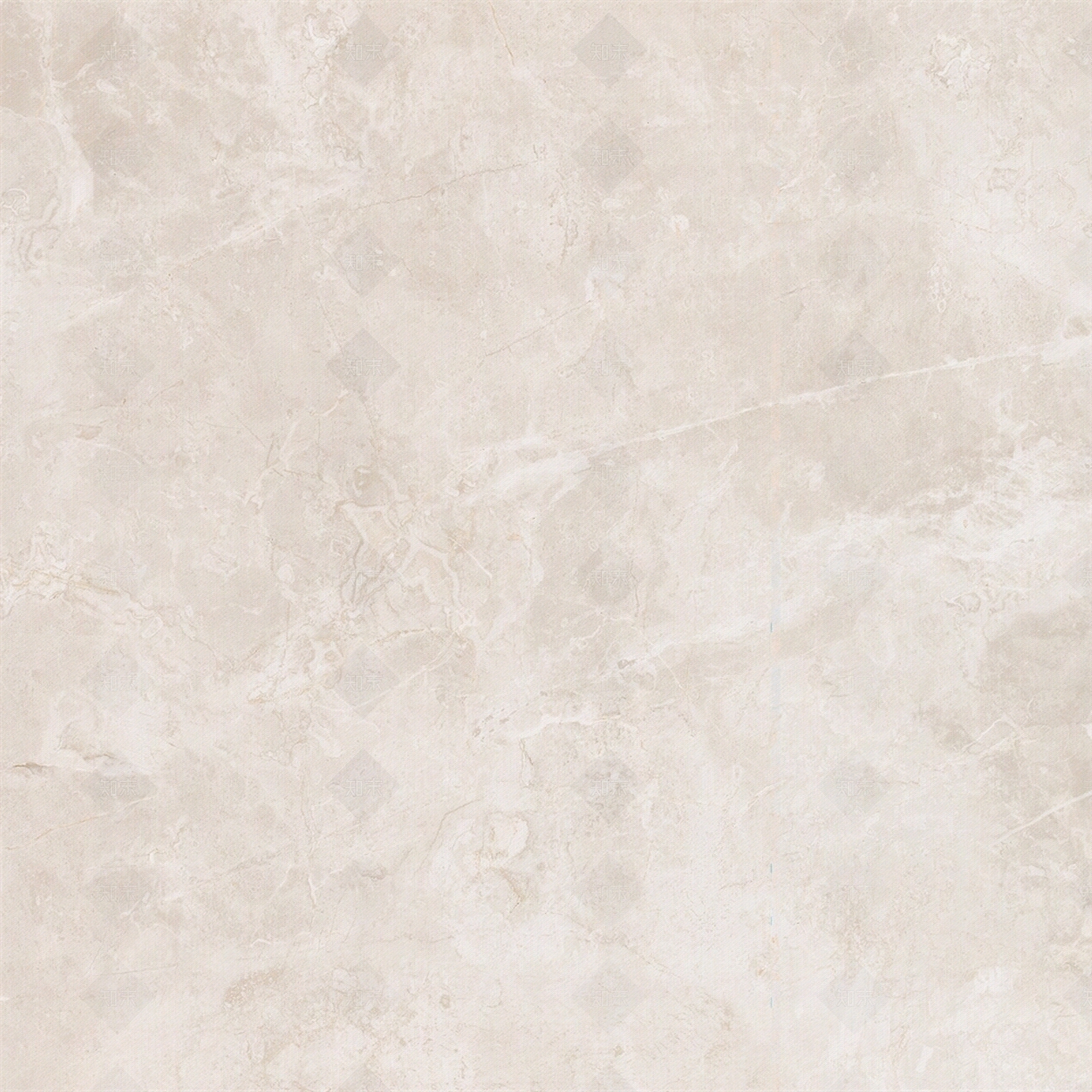 卡拉黄大理石瓷砖贴图下载【ID:1160432169】