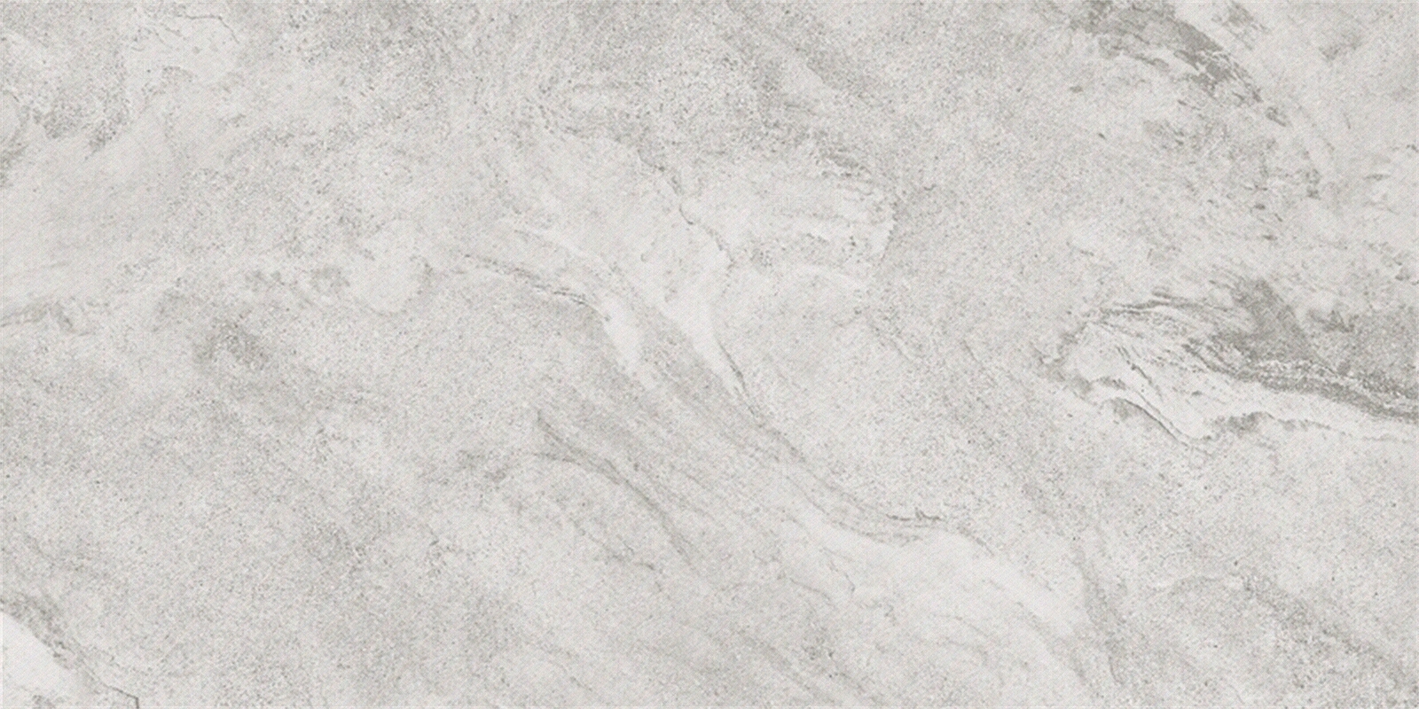 浅灰色砂岩大理石贴图下载【ID:1160435985】