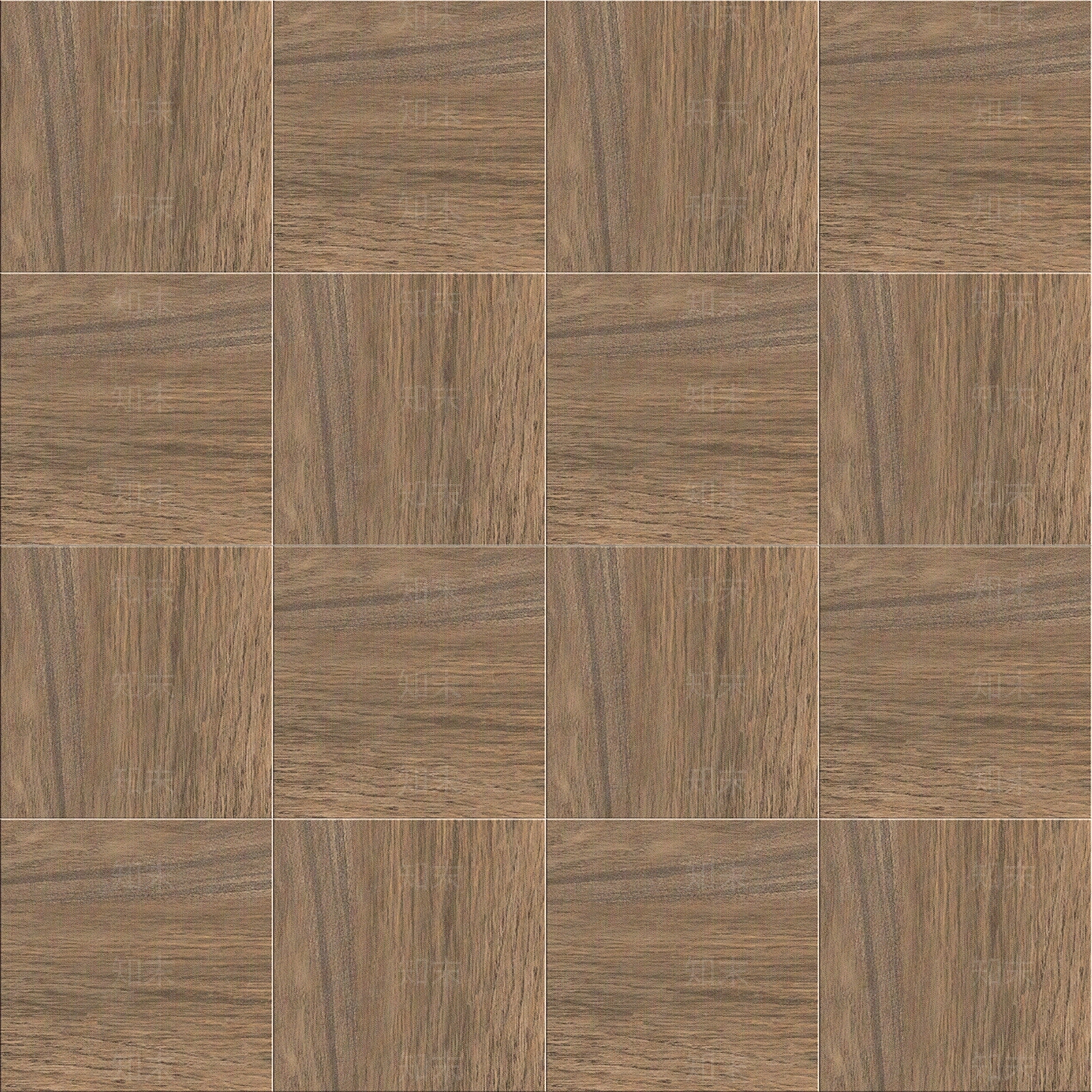 无缝复古木纹木地板几何拼花图案瓷砖仿古砖地砖墙砖贴图下载【ID:1160437834】