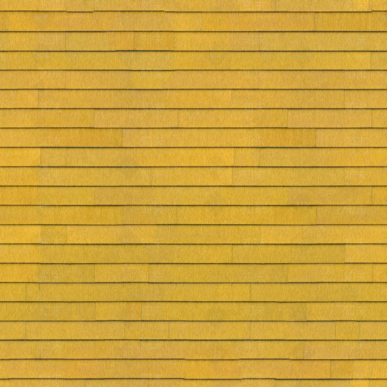 无缝铁艺金属板钢板质感贴图下载【ID:1160440753】