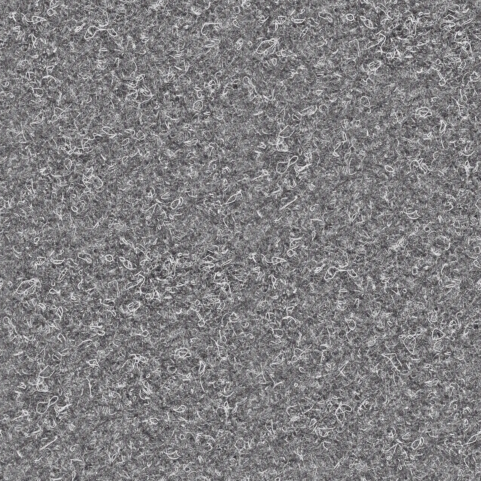 绒毛无缝地毯贴图下载【ID:1160449772】