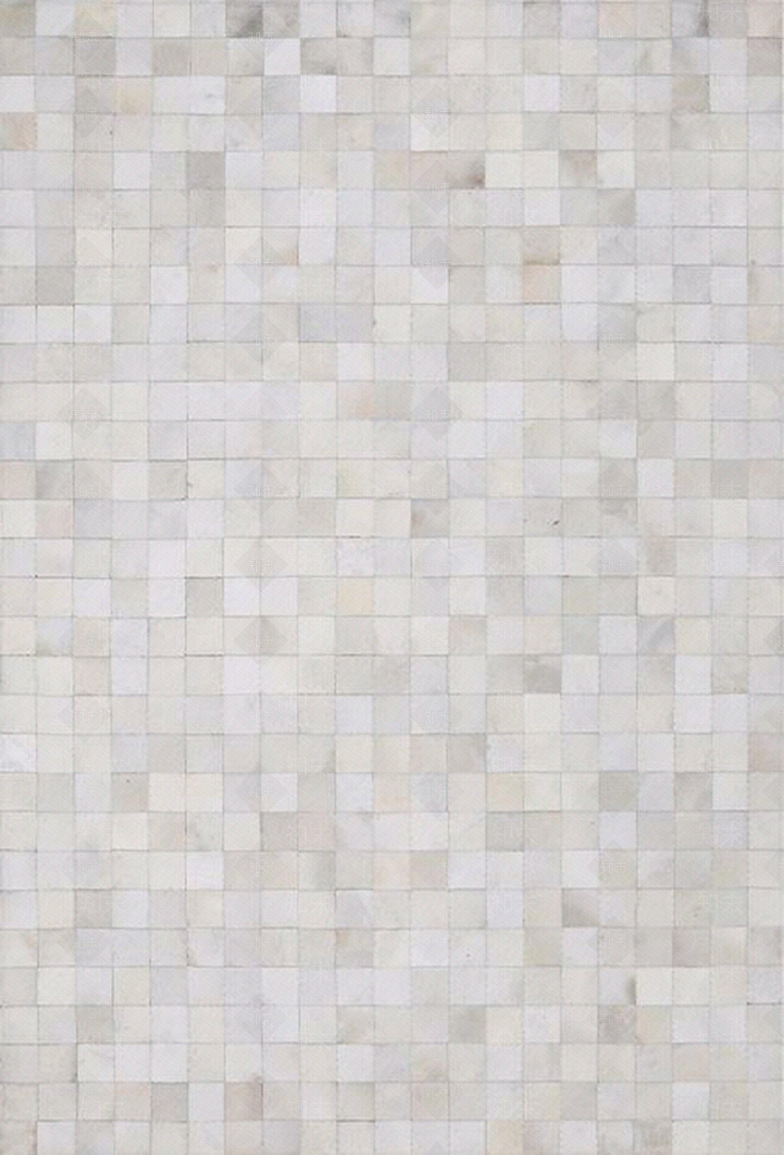 格子小块贴砖贴图下载【ID:1160458585】
