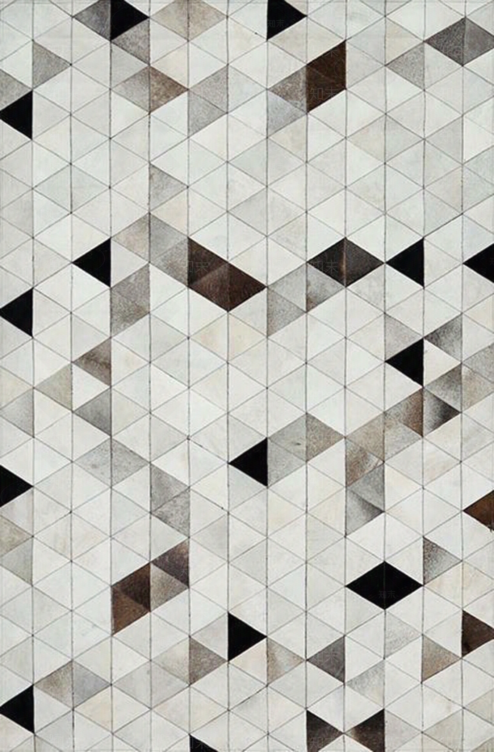 现代布艺地毯贴图下载【ID:1160458924】