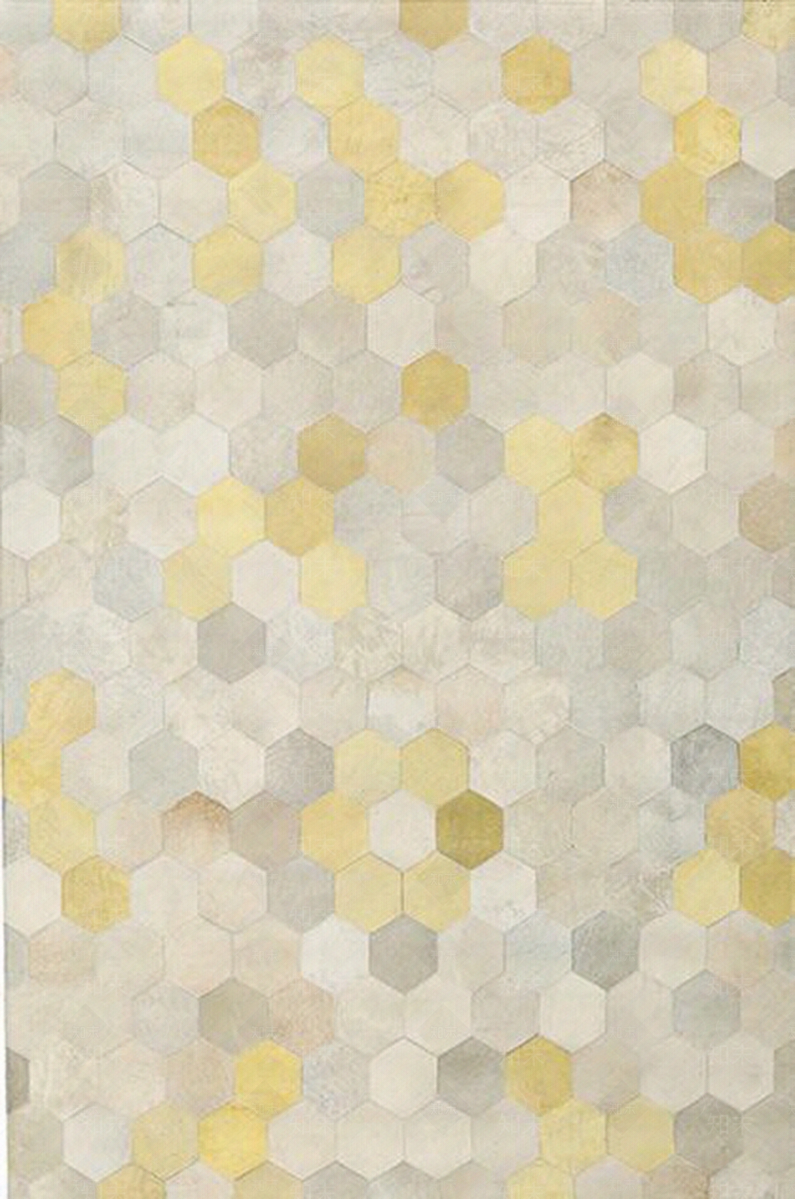 现代布艺地毯贴图下载【ID:1160459150】